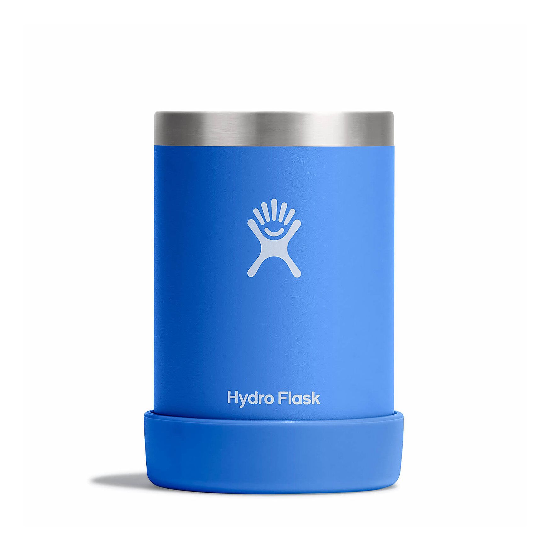 Hydro Flask 12 oz Cooler Cup Cascade | JNFJ-16713095