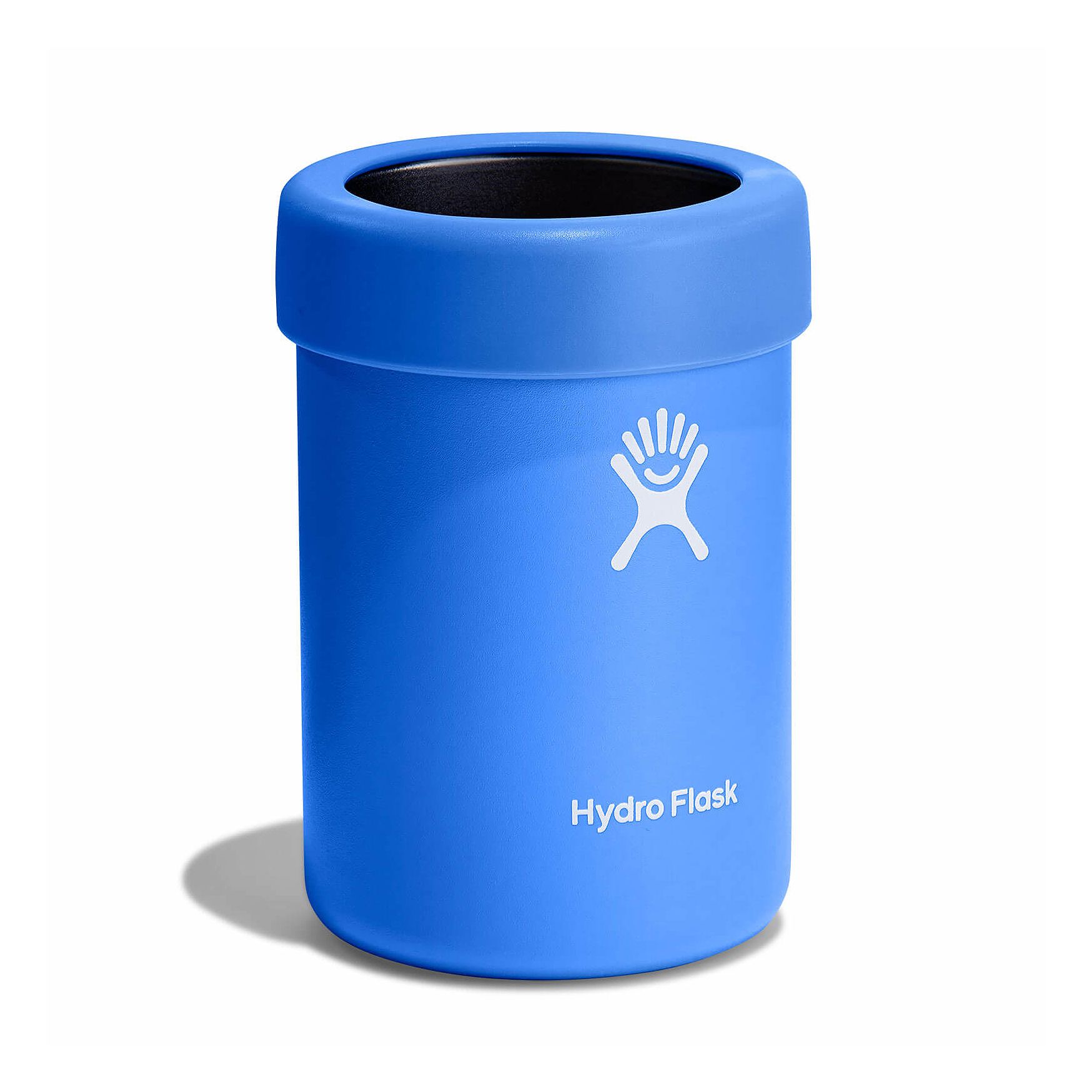 Hydro Flask 12 oz Cooler Cup Cascade | JNFJ-16713095