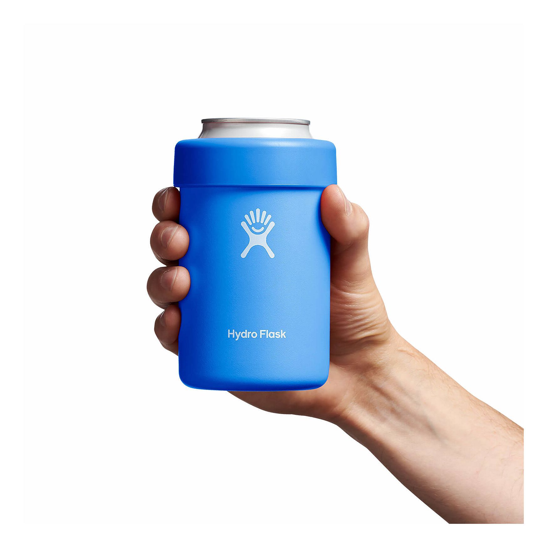 Hydro Flask 12 oz Cooler Cup Cascade | JNFJ-16713095