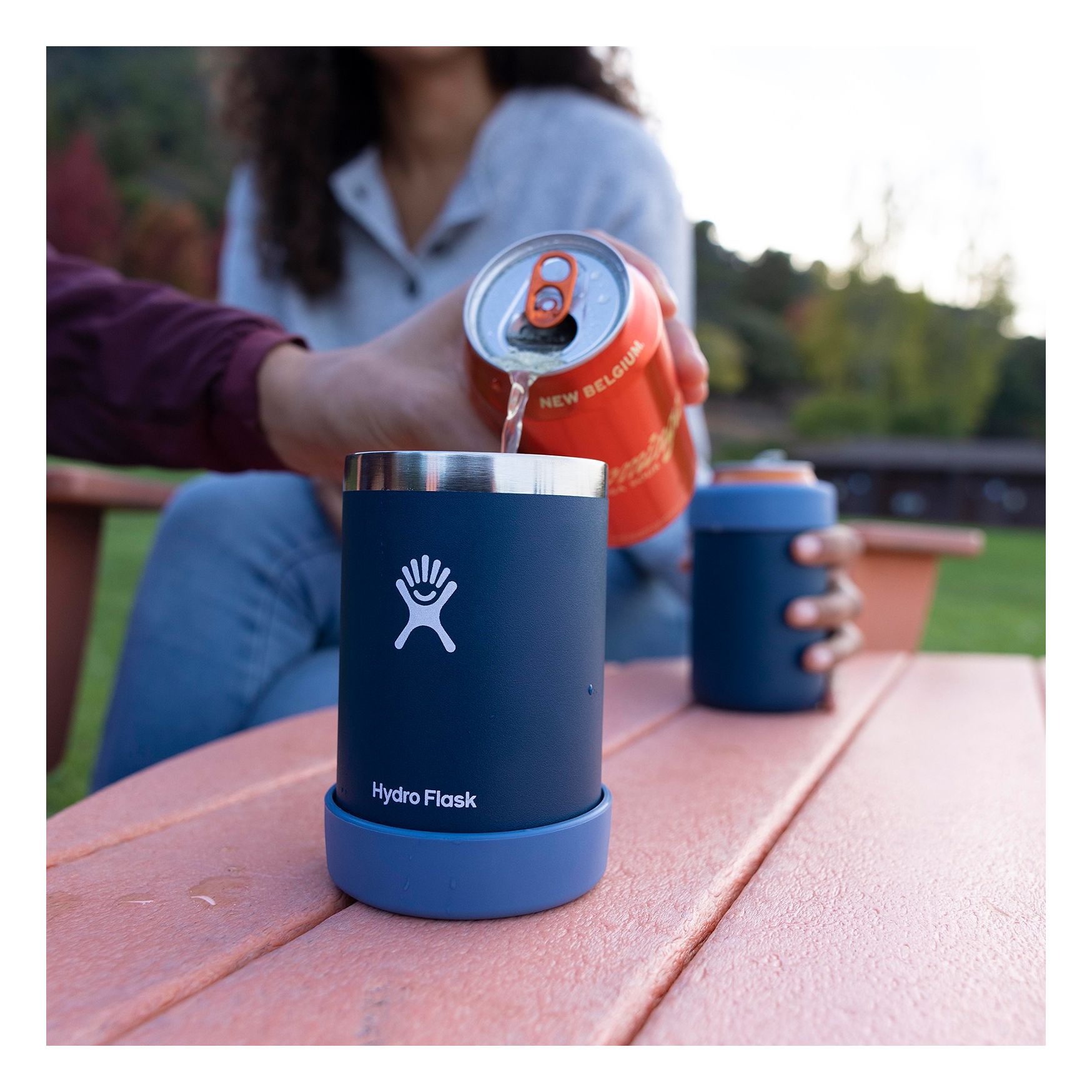 Hydro Flask Two Cool Bundle | NJLY-52355196