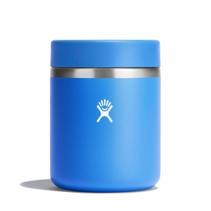 Hydro Flask 28 oz Insulated Food Jar Cascade | XBGB-05201765