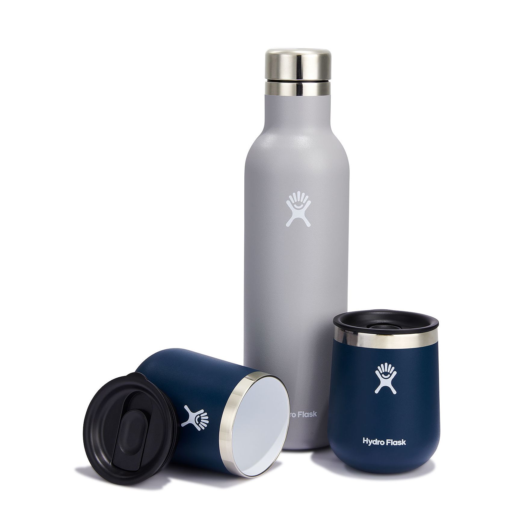 Hydro Flask Wine Bundle | RRFA-97139707