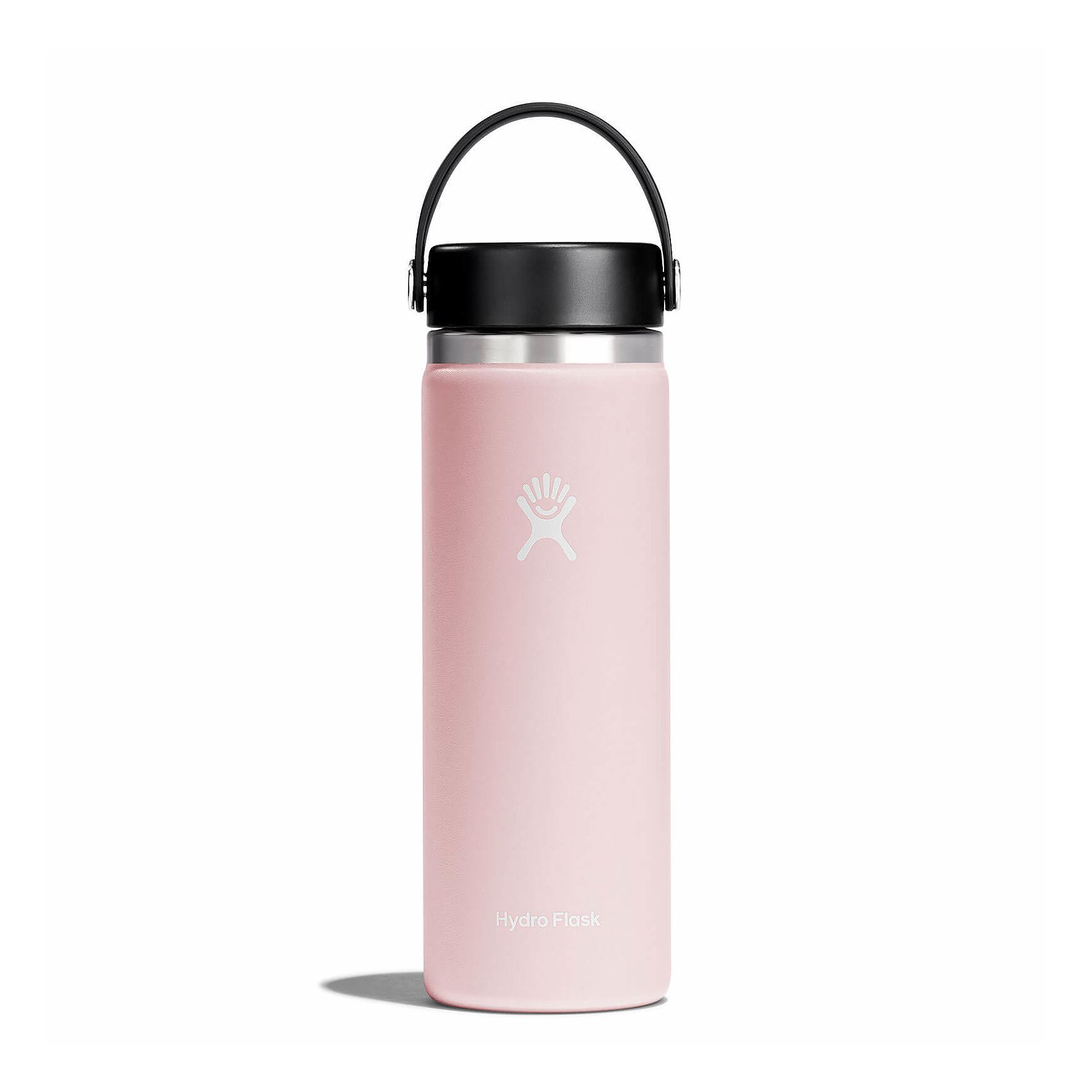 Hydro Flask 20 oz Larges Mouth Trillium | KONH-45540629