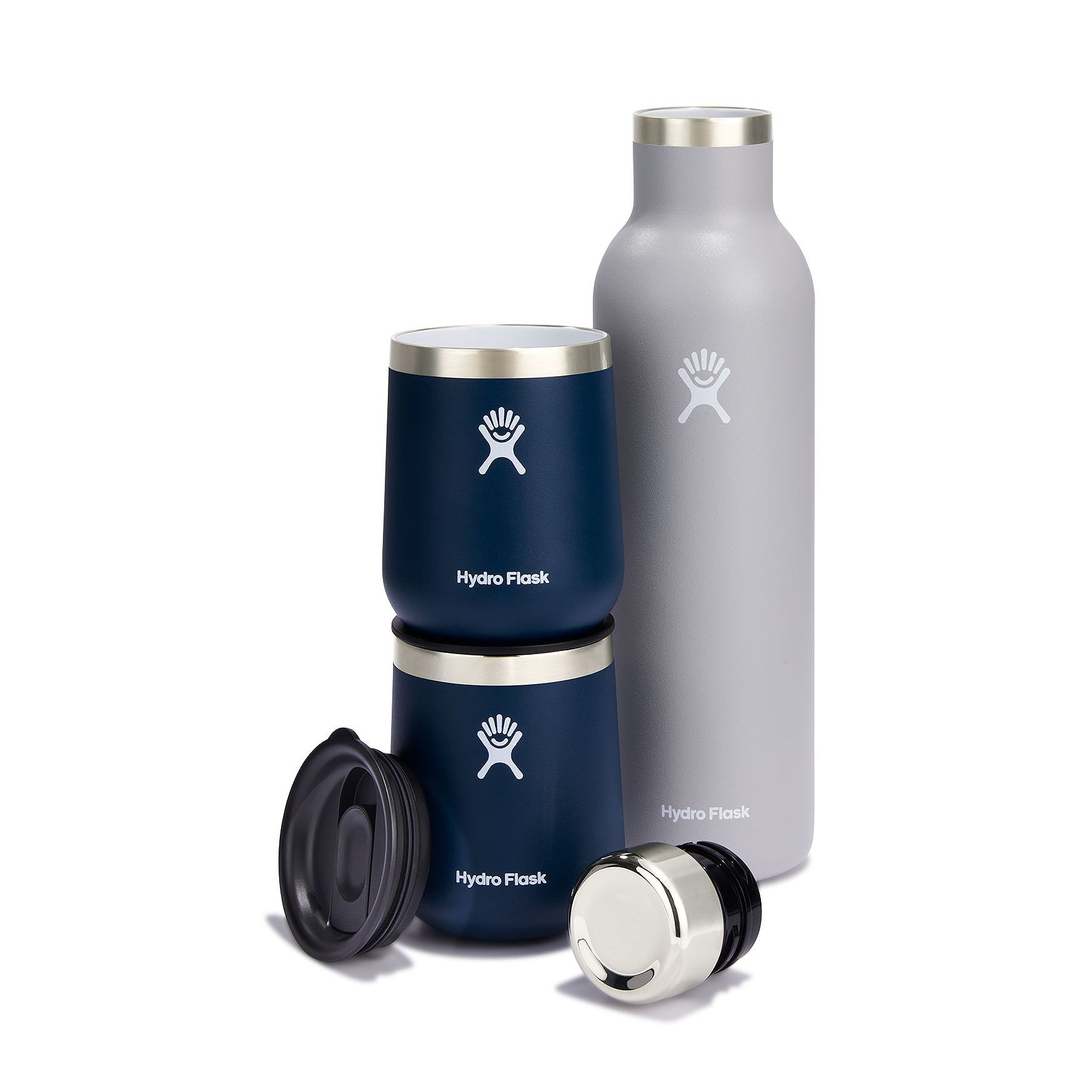 Hydro Flask Wine Bundle | RRFA-97139707