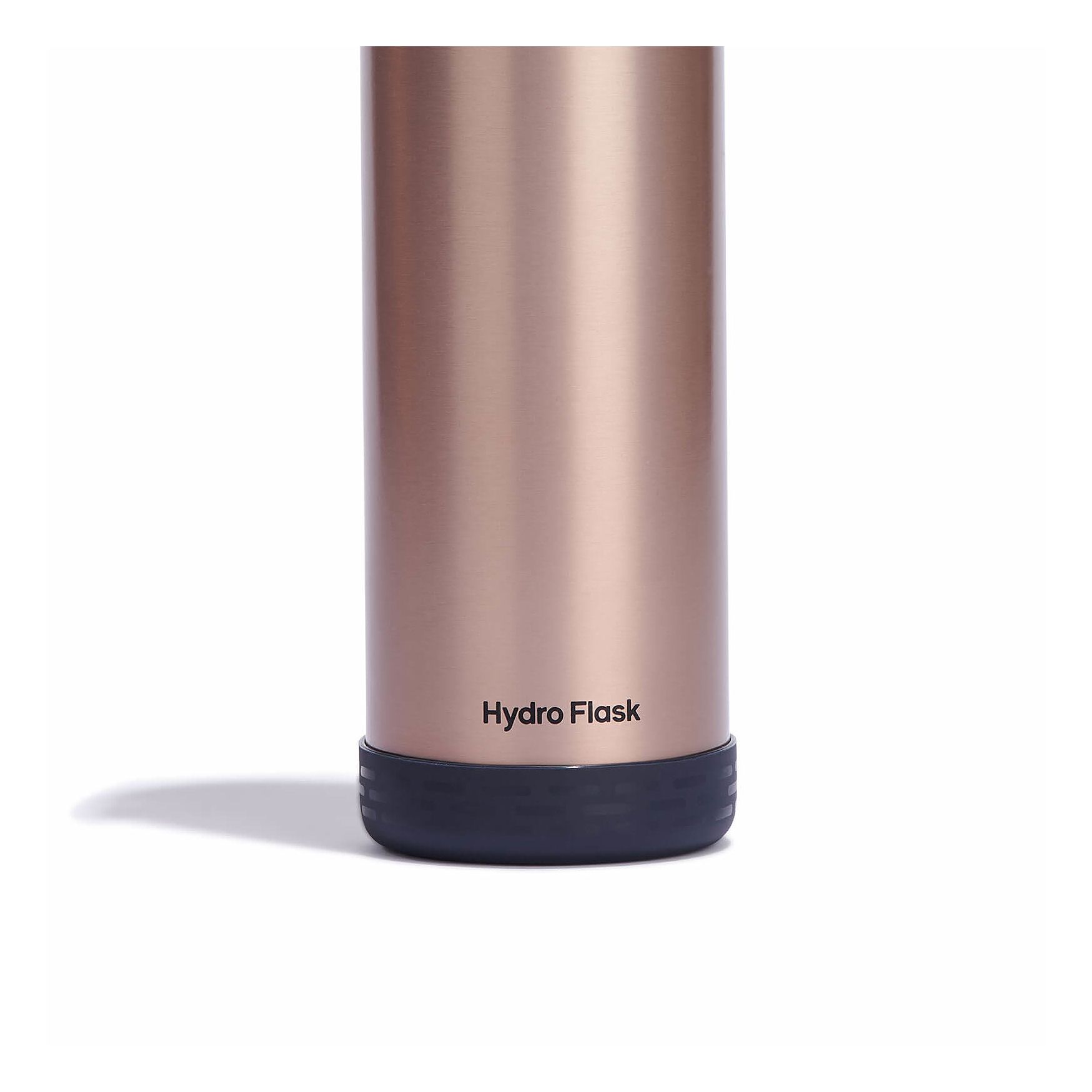 Hydro Flask Small Trail Series? Boot Noir | UTVR-34131943