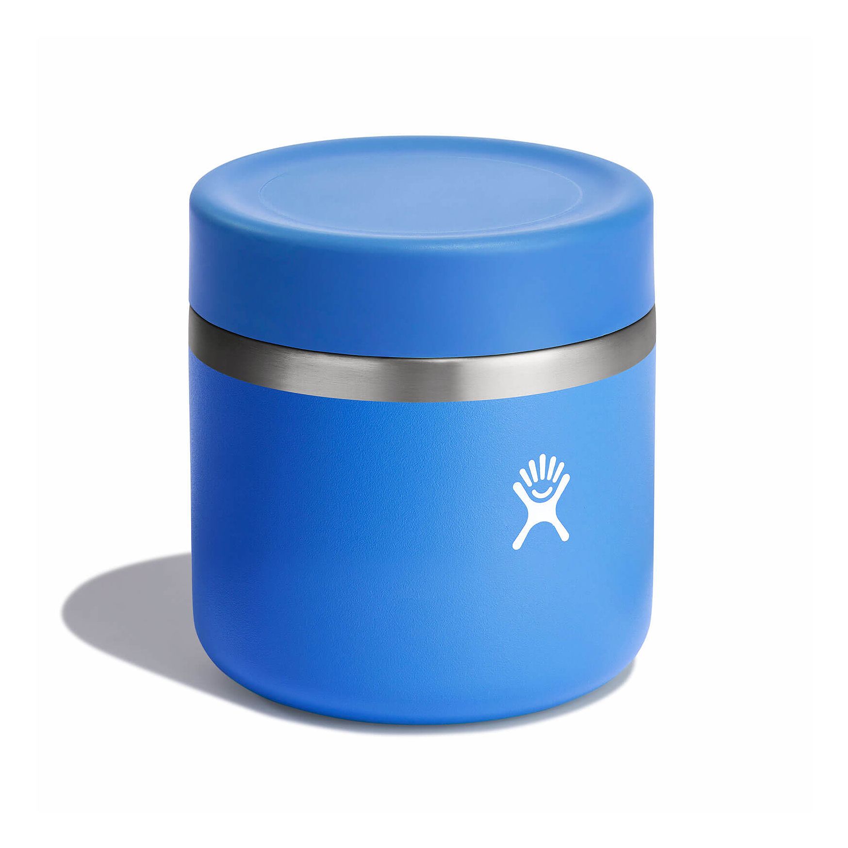 Hydro Flask 20 oz Insulated Food Jar Cascade | SQXU-39702400