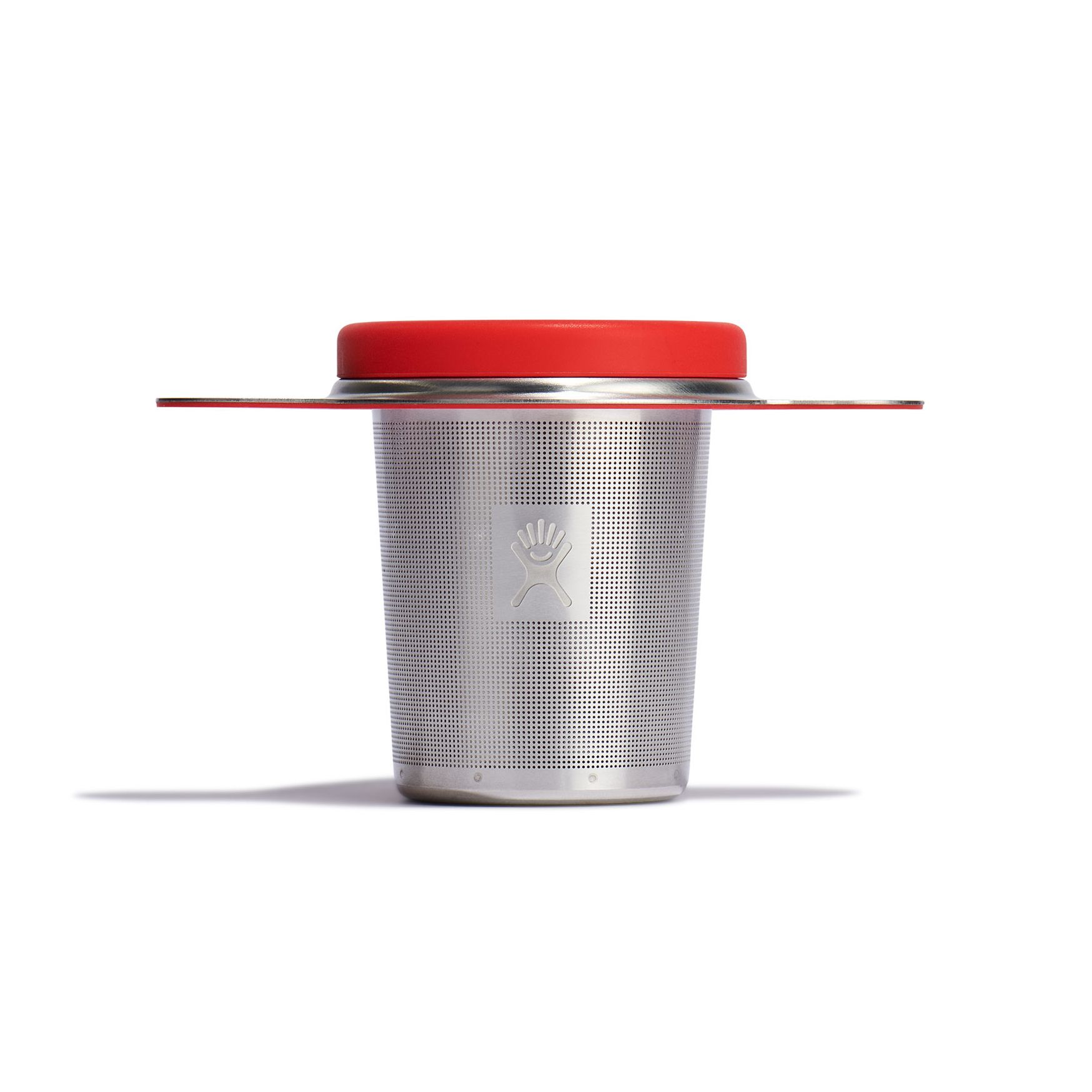 Hydro Flask Tea Infuser Goji | CYWH-91896108