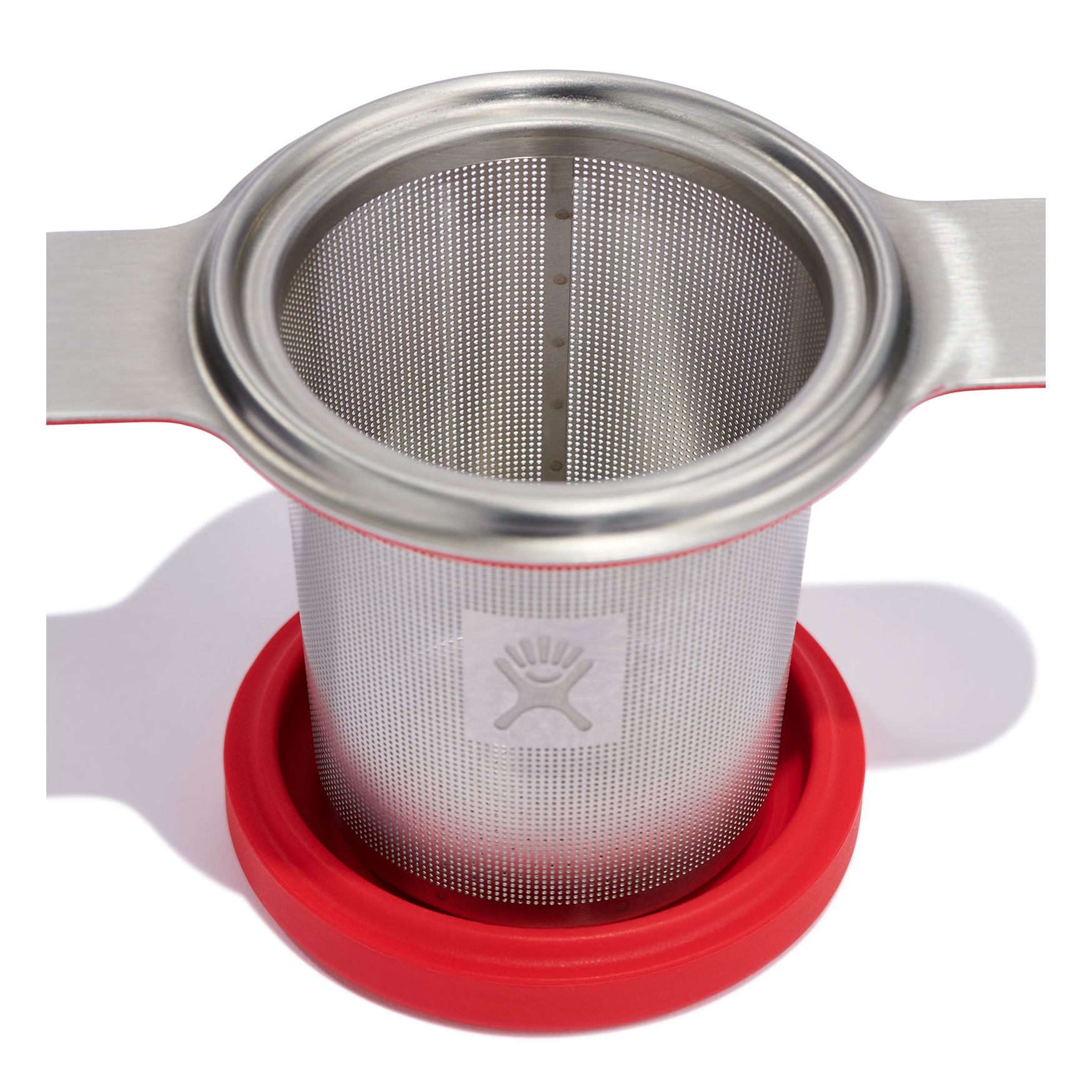 Hydro Flask Tea Infuser Goji | CYWH-91896108