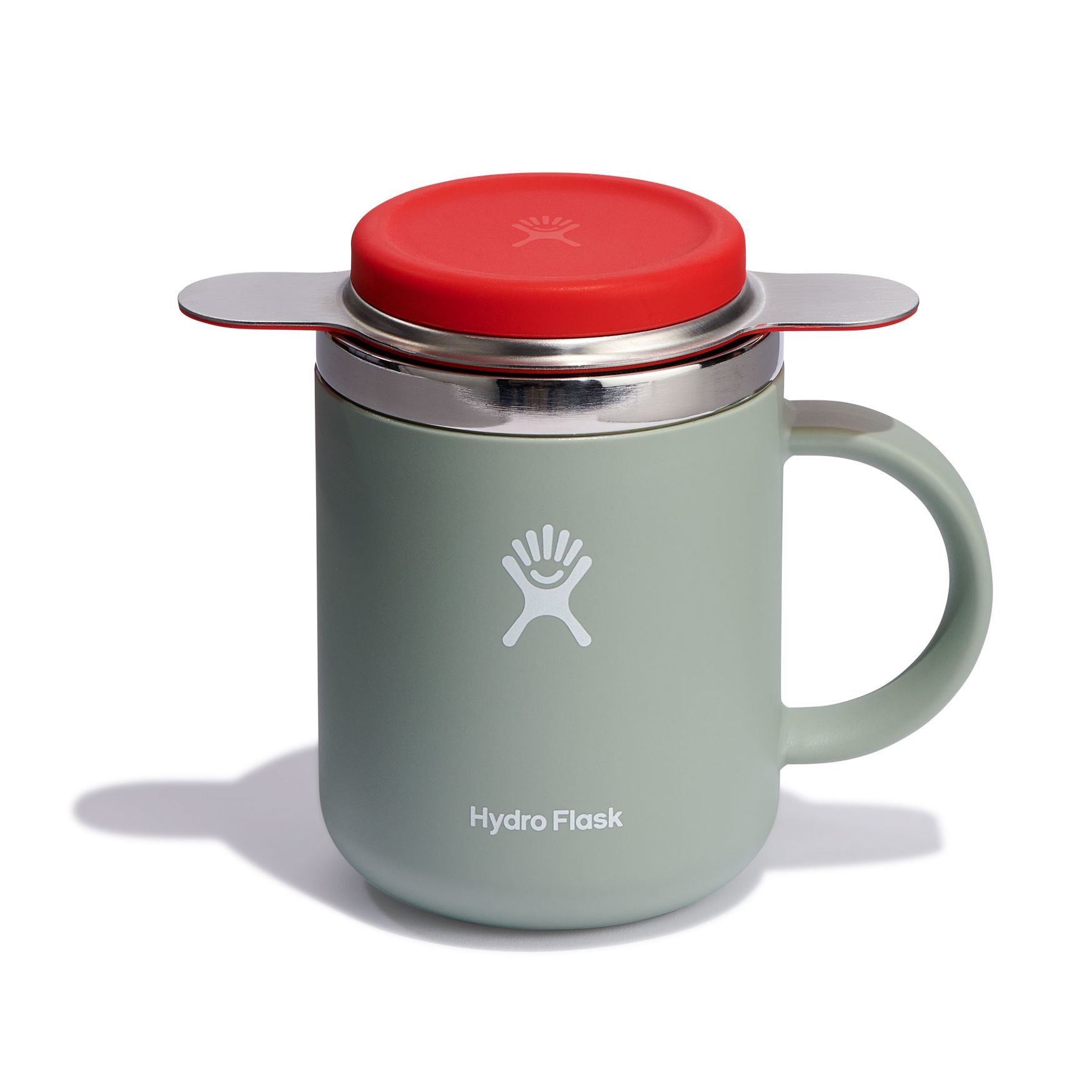 Hydro Flask Tea Infuser Goji | CYWH-91896108