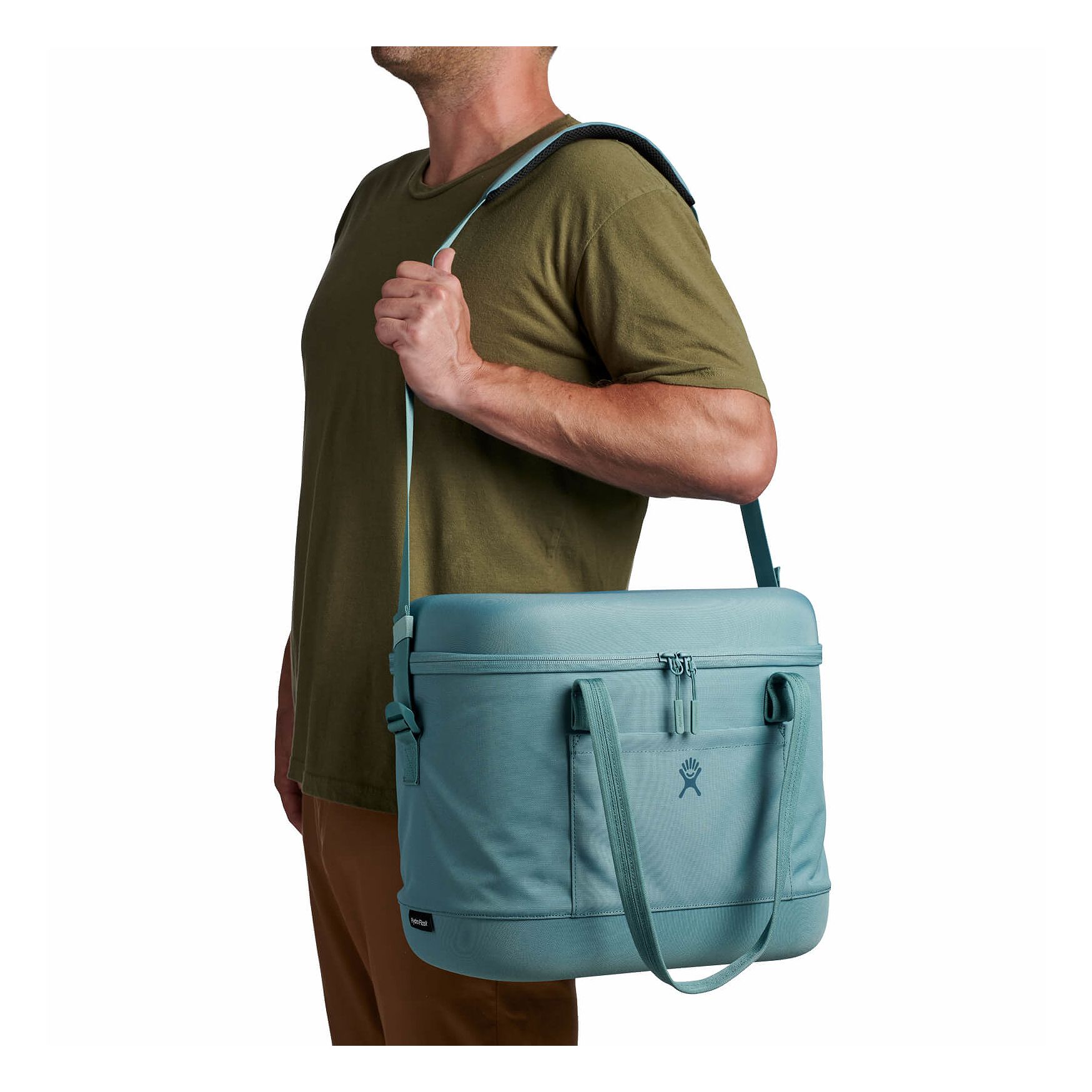 Hydro Flask 20 L Carry Out? Soft Cooler Baltic | QJSF-74256178