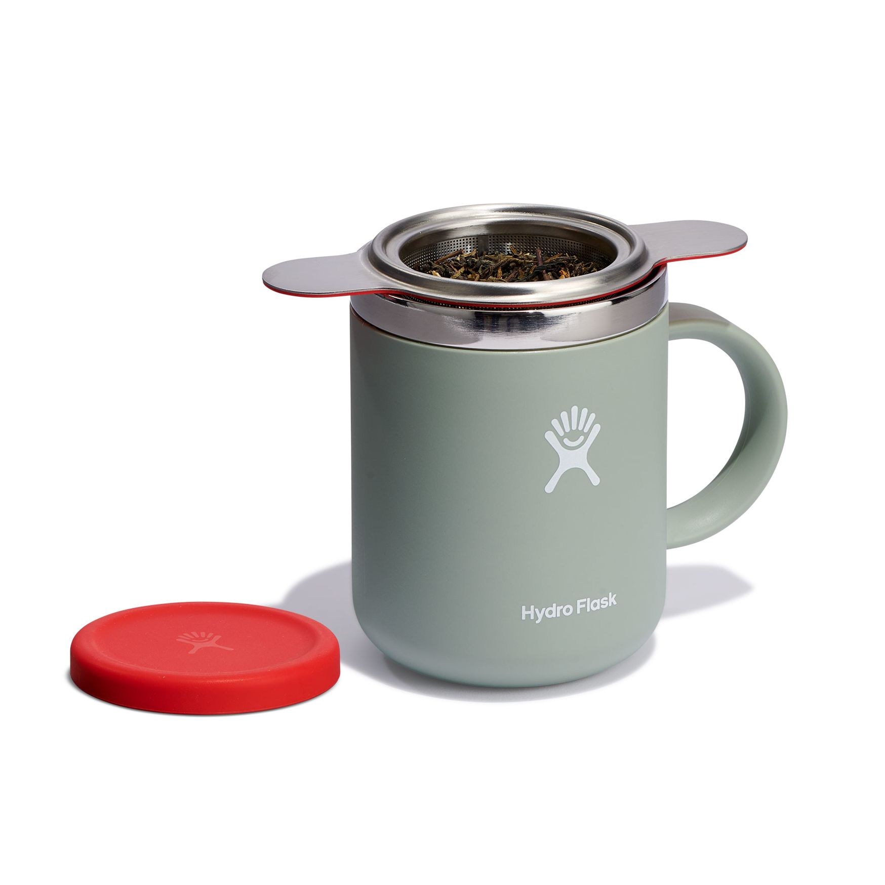 Hydro Flask Tea Infuser Goji | CYWH-91896108