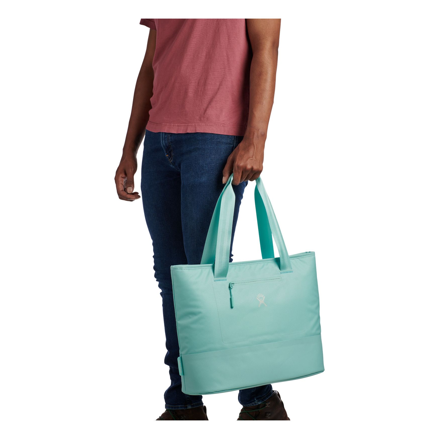 Hydro Flask 20 L Insulated Tote Alpine | BTEE-02322541