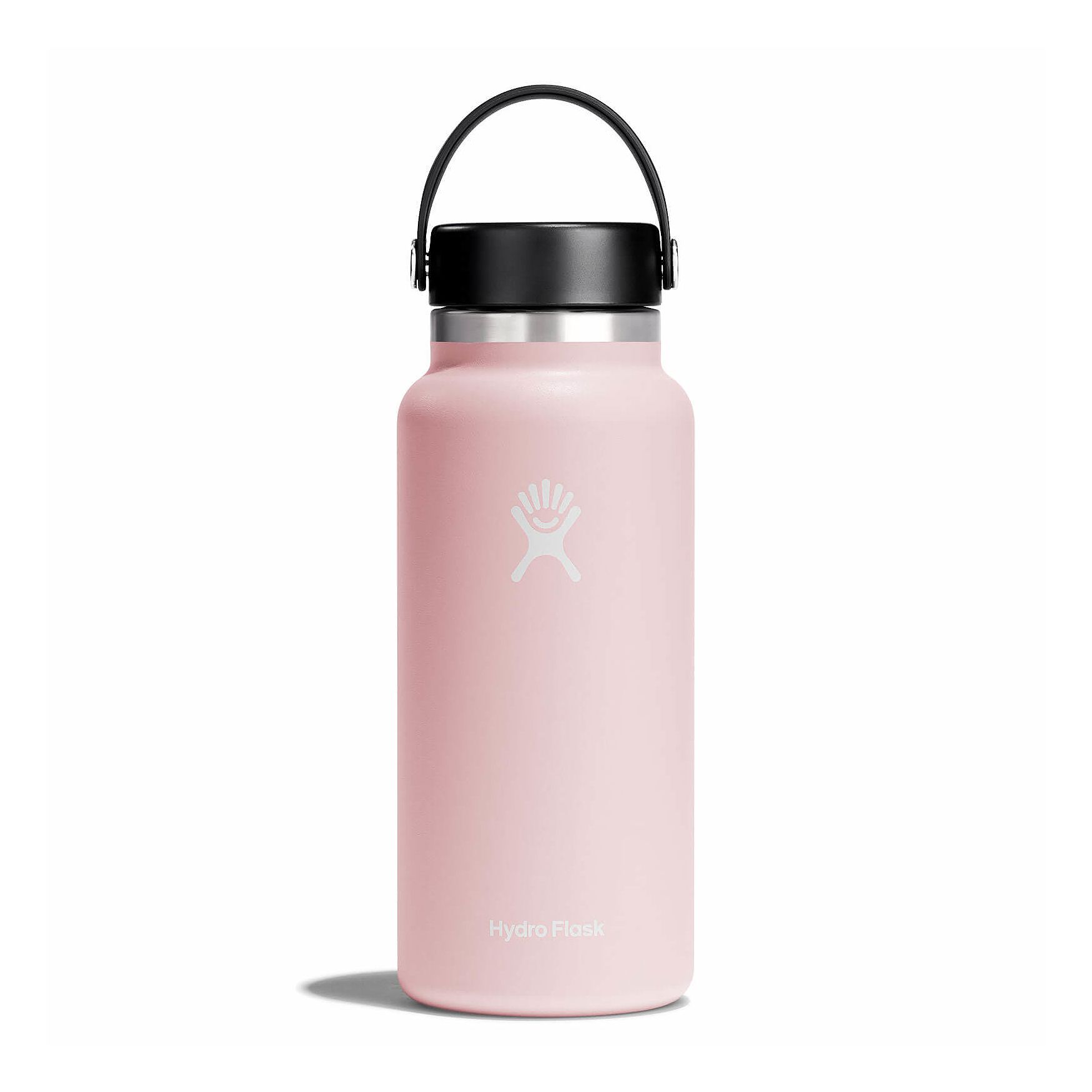 Hydro Flask 32 oz Wide Mouth Trillium | JWZT-17149164