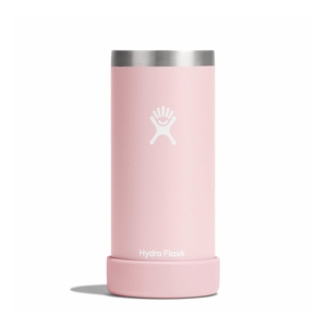 Hydro Flask 12 oz Slim Cooler Cup Trillium | GBMK-45710663