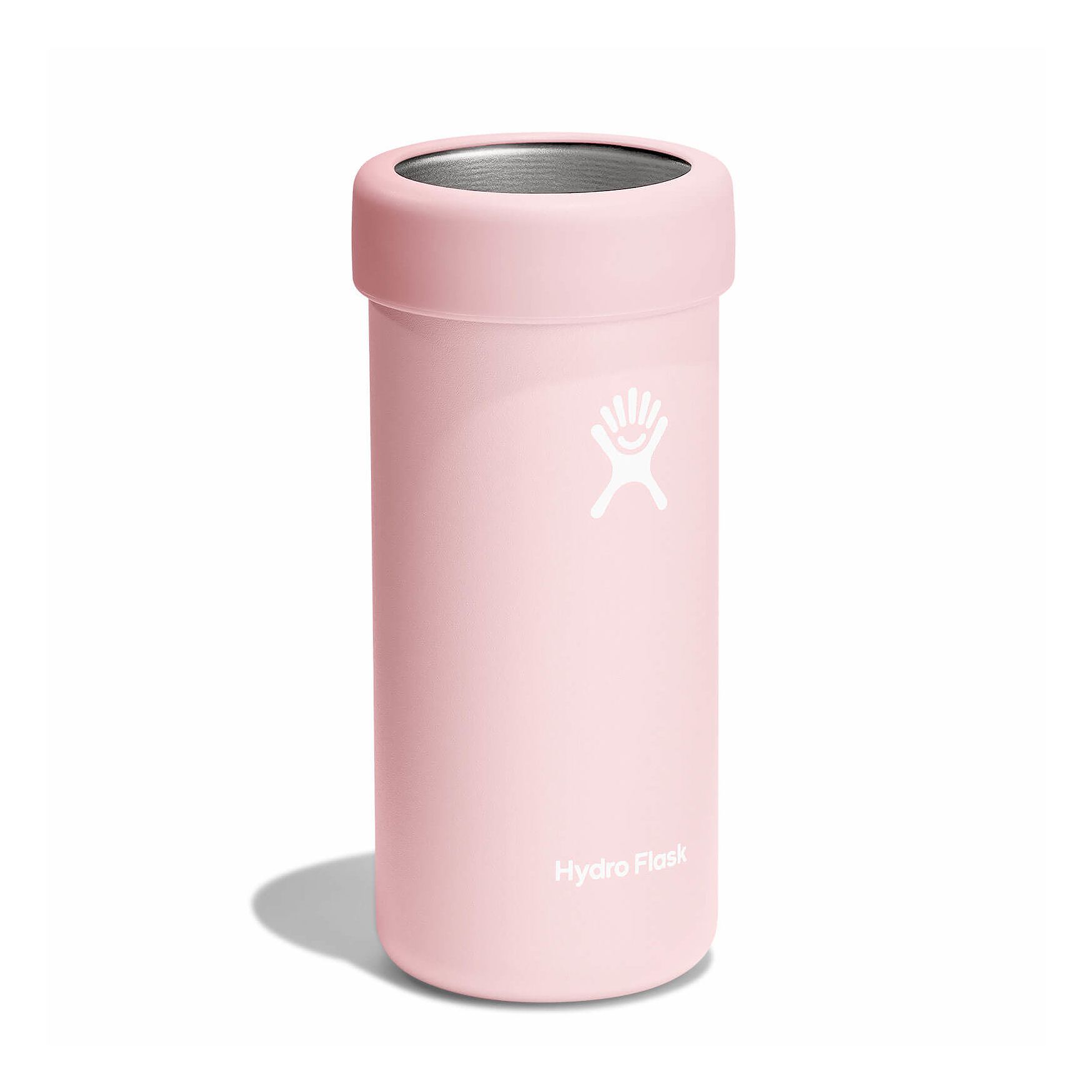 Hydro Flask 12 oz Slim Cooler Cup Trillium | GBMK-45710663