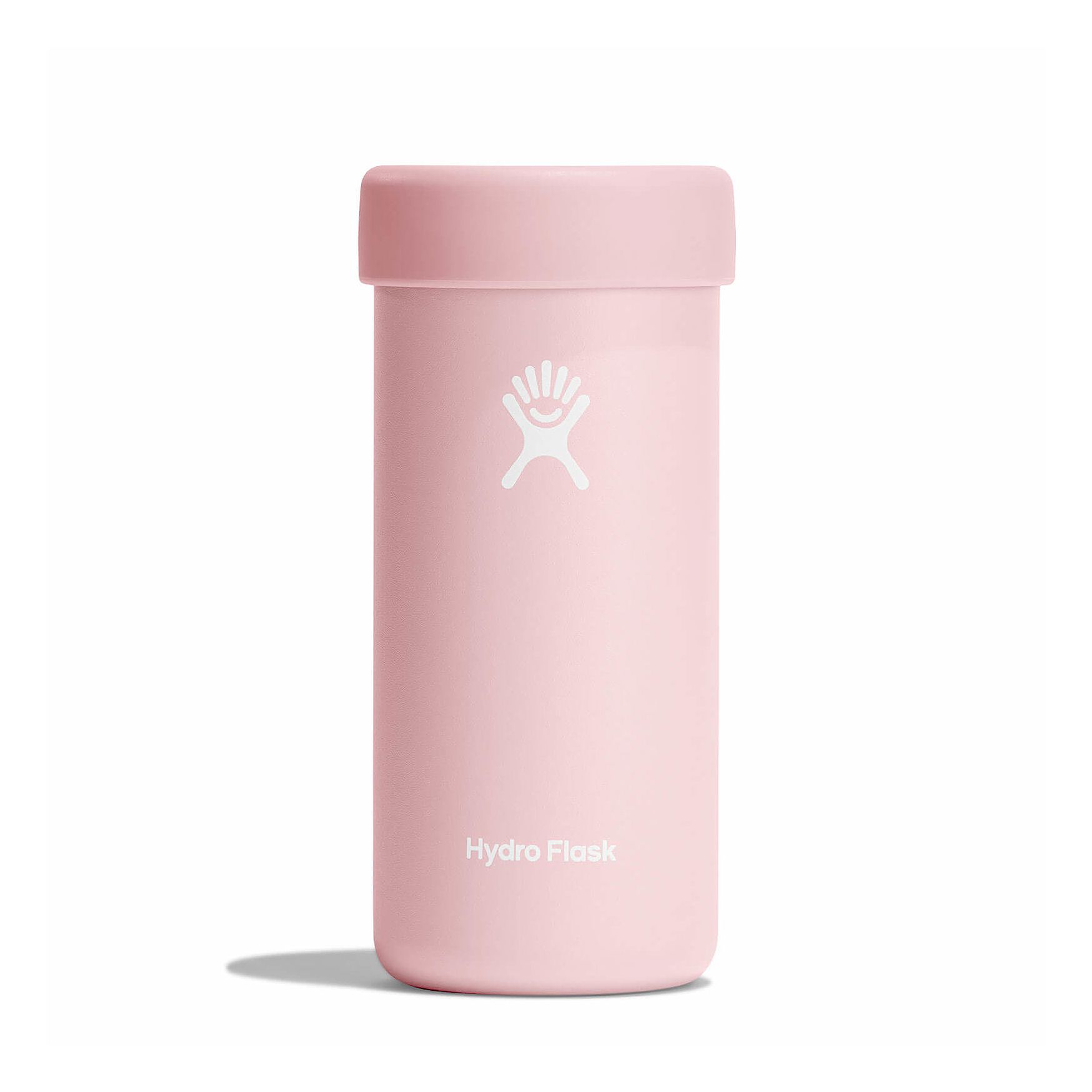 Hydro Flask 12 oz Slim Cooler Cup Trillium | GBMK-45710663