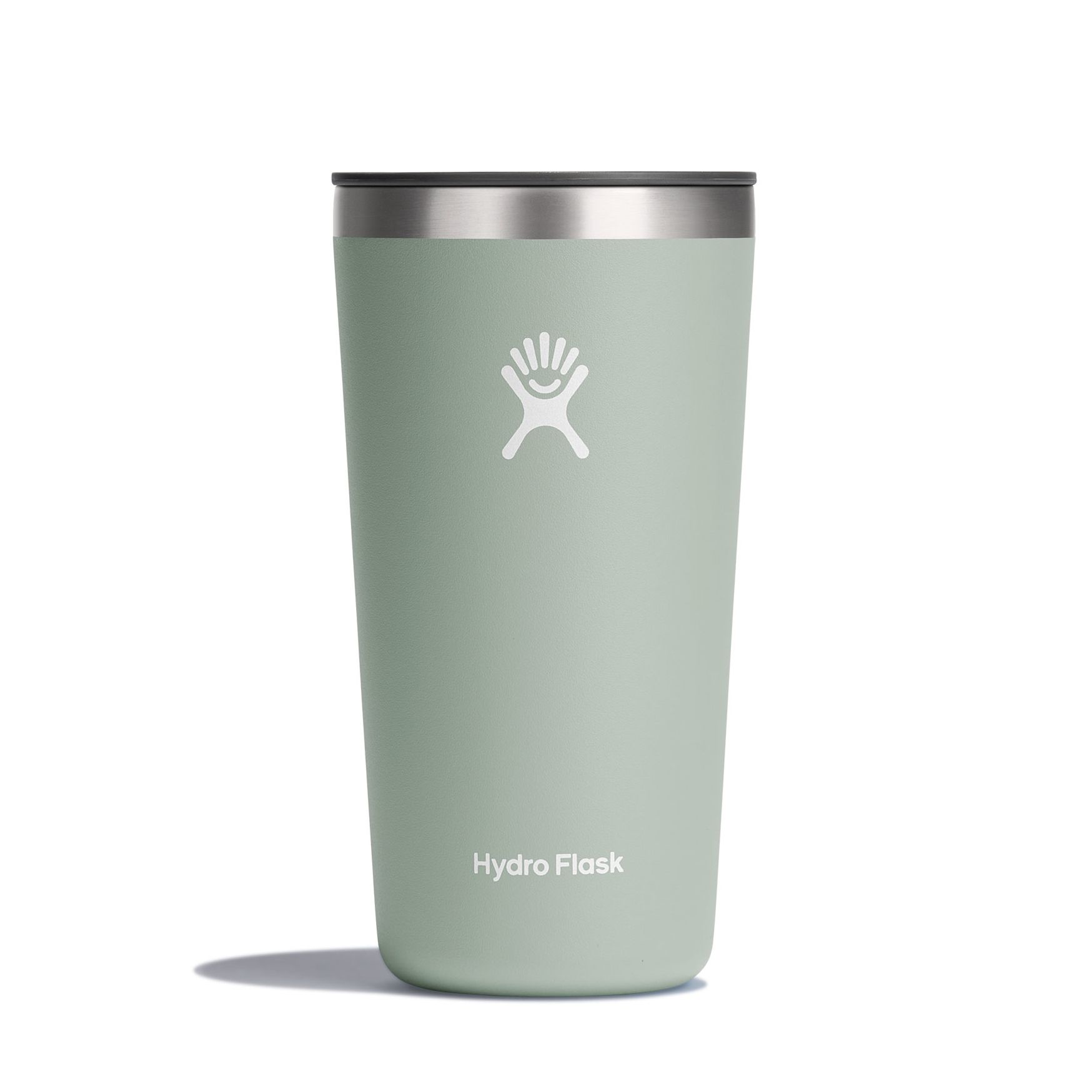 Hydro Flask 20 oz All Around? Tumbler Agave | OEAV-54636858