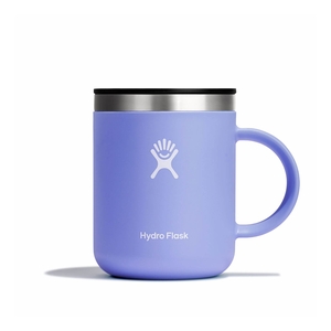 Hydro Flask 12 oz Mug Lupine | WDXN-83180168