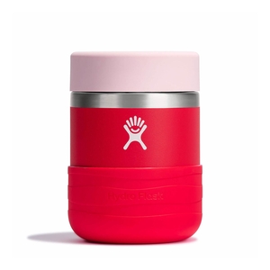 Hydro Flask 12 oz Kids Food Jar Goji | YSLY-90291498