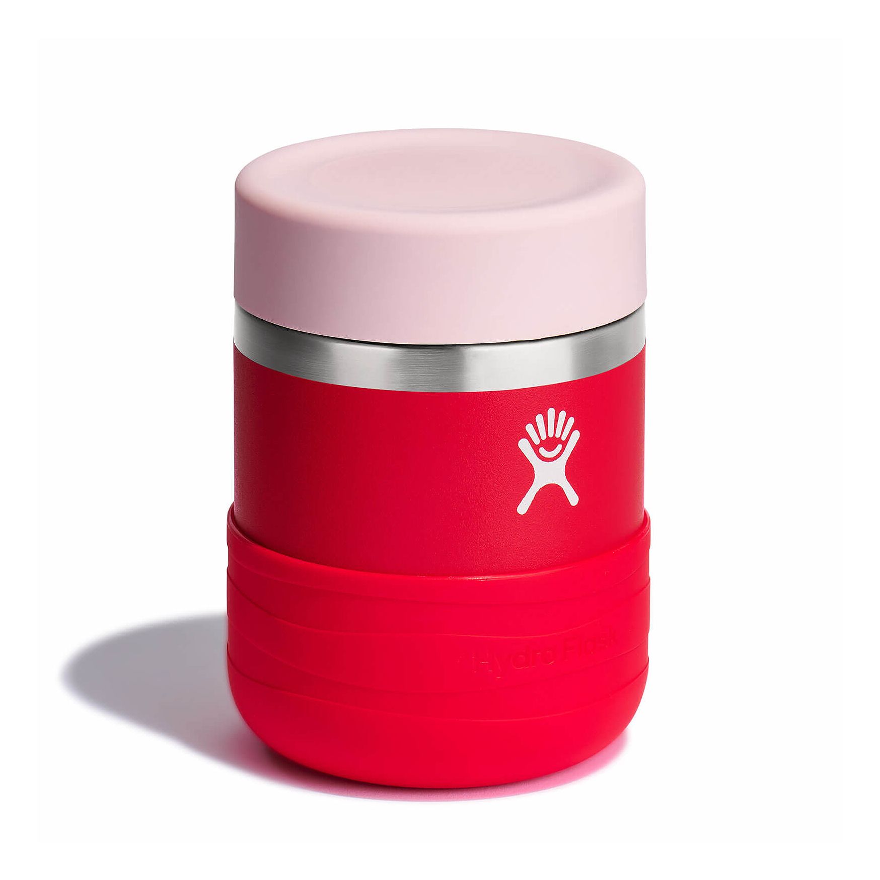 Hydro Flask 12 oz Kids Food Jar Goji | YSLY-90291498