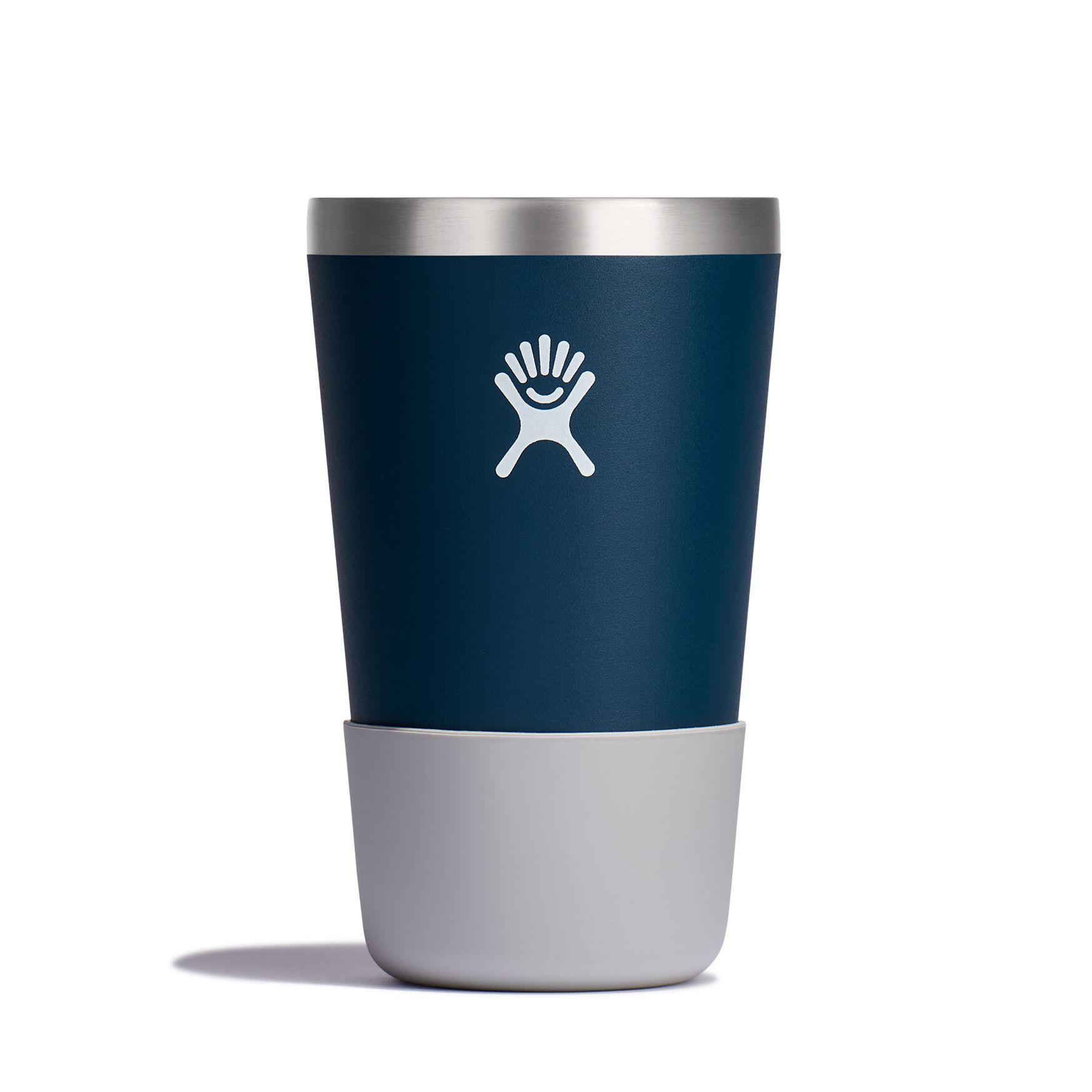 Hydro Flask Small Tumbler Boot Birch | BLAP-79067393