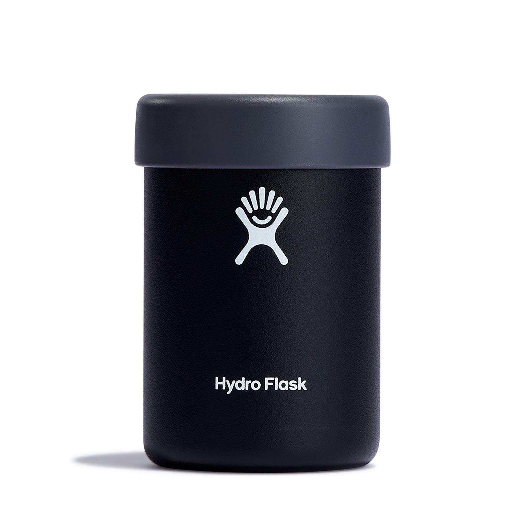 Hydro Flask 12 oz Cooler Cup Noir | MUIT-48722671