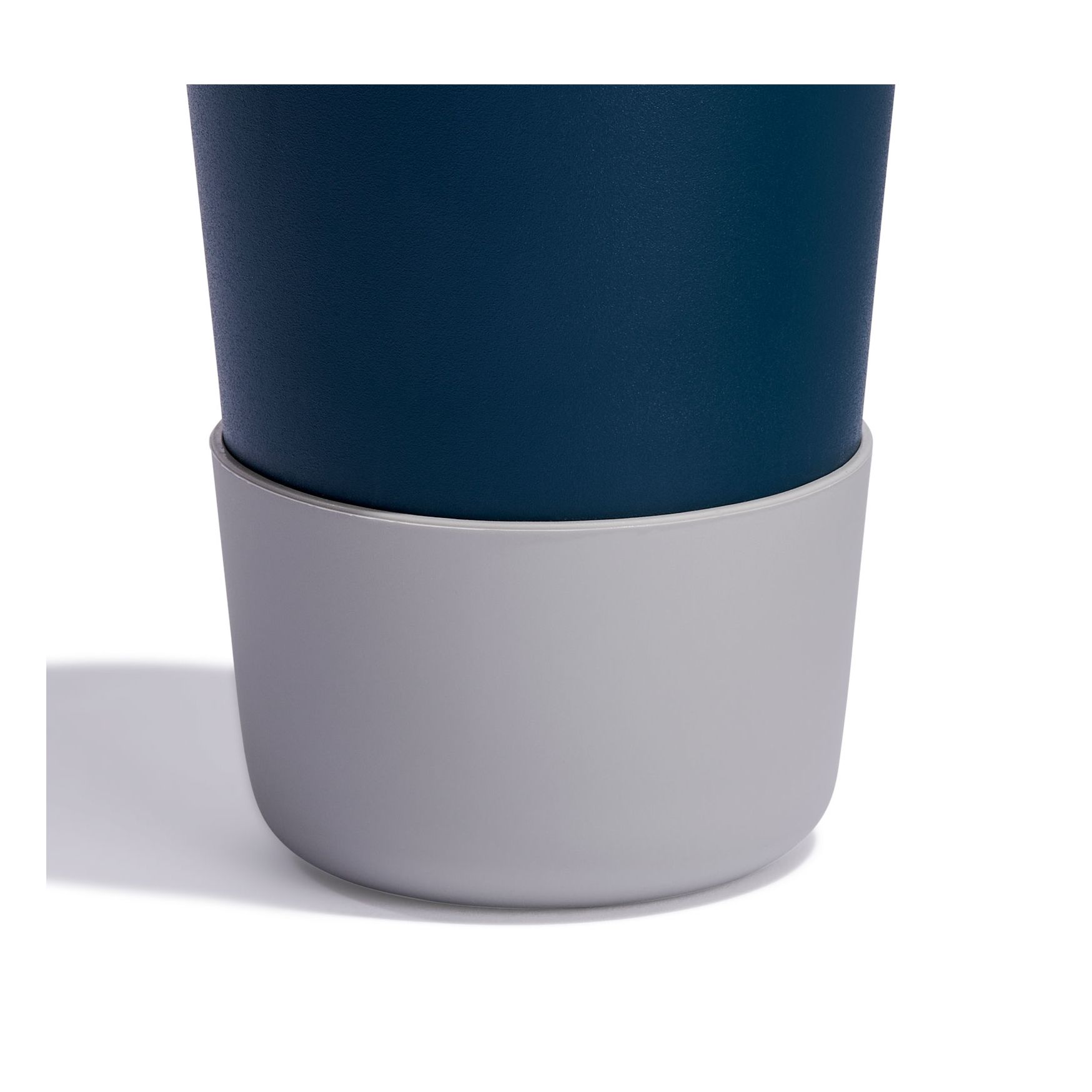 Hydro Flask Small Tumbler Boot Birch | BLAP-79067393