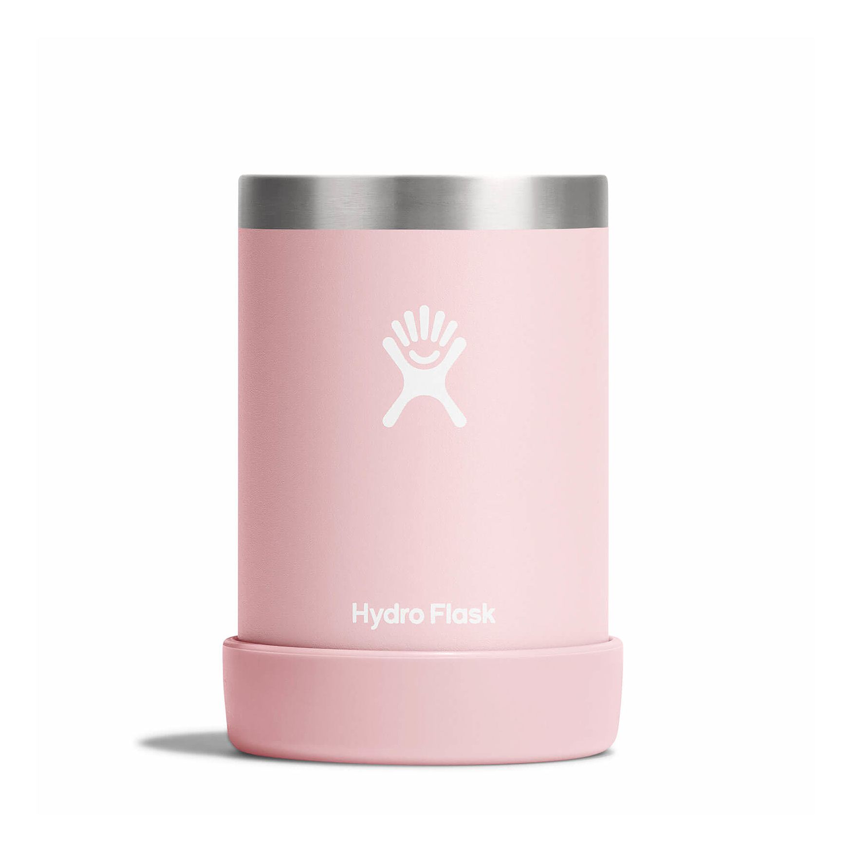 Hydro Flask 12 oz Cooler Cup Trillium | BANH-25776923