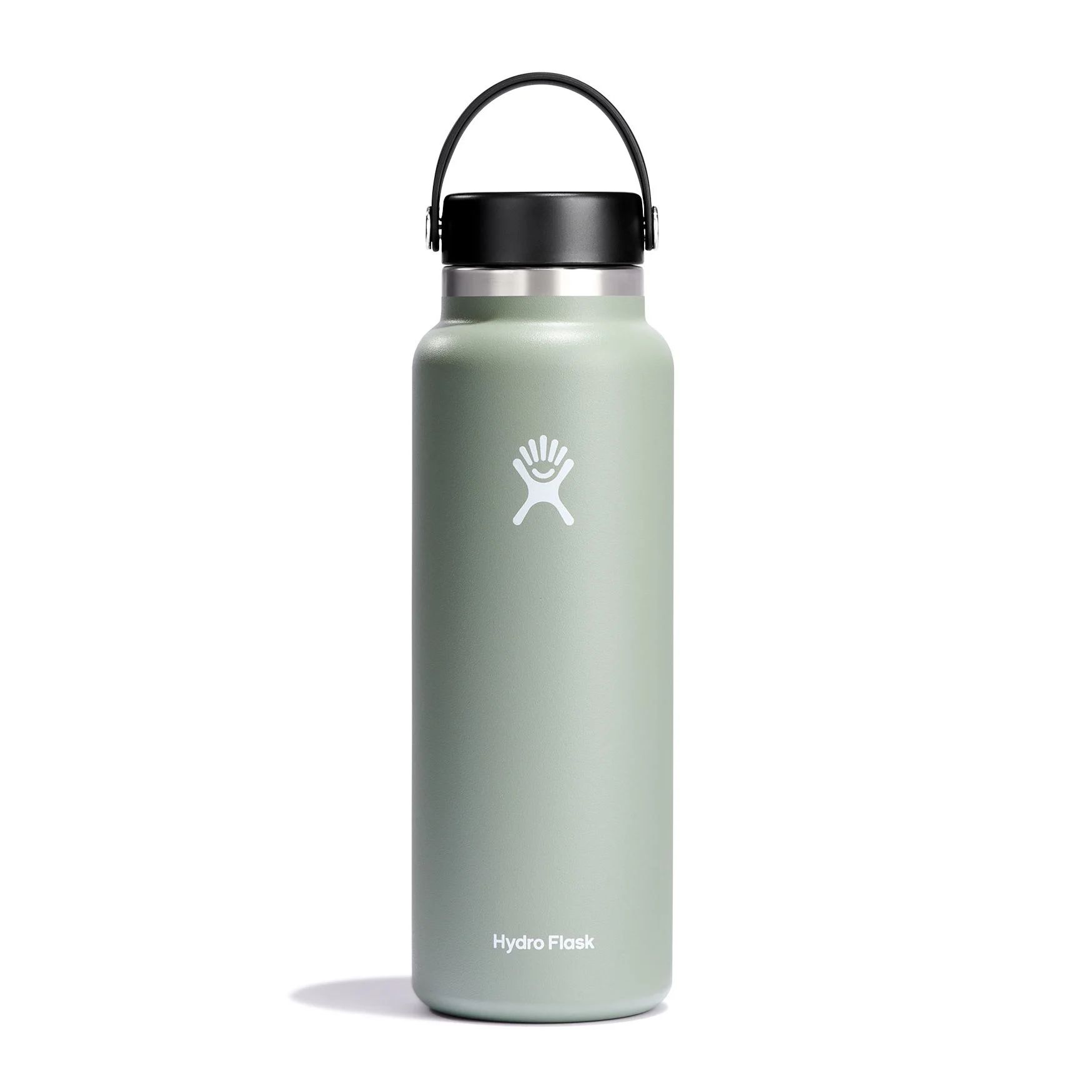 Hydro Flask 20 oz Larges Mouth Agave | PYXP-96016561