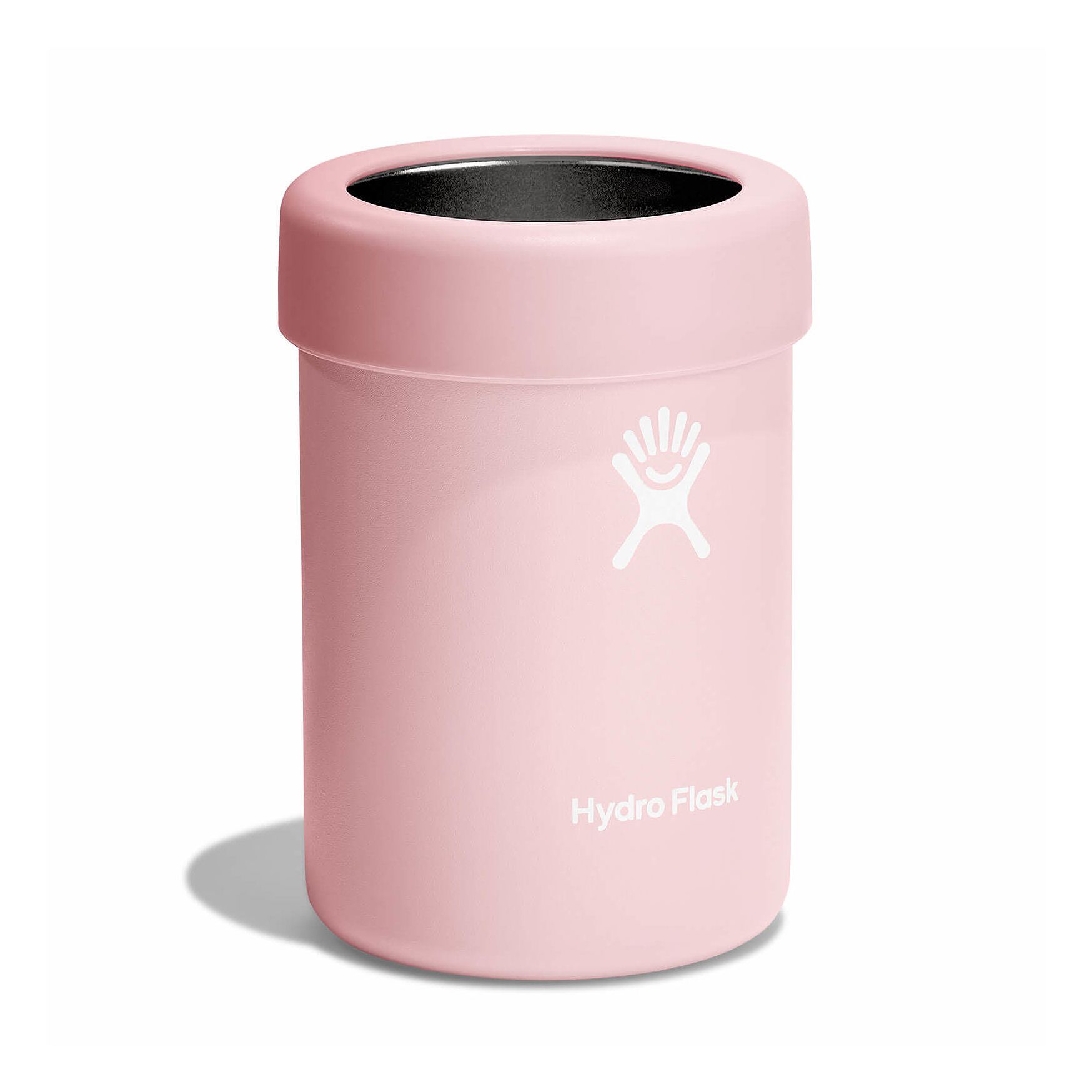 Hydro Flask 12 oz Cooler Cup Trillium | BANH-25776923