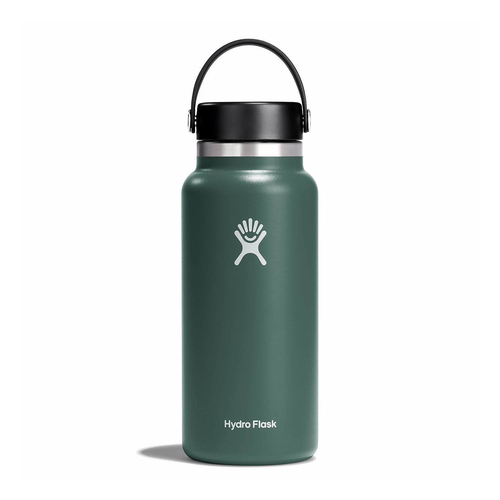 Hydro Flask 32 oz Wide Mouth Fir | UUAO-37731312