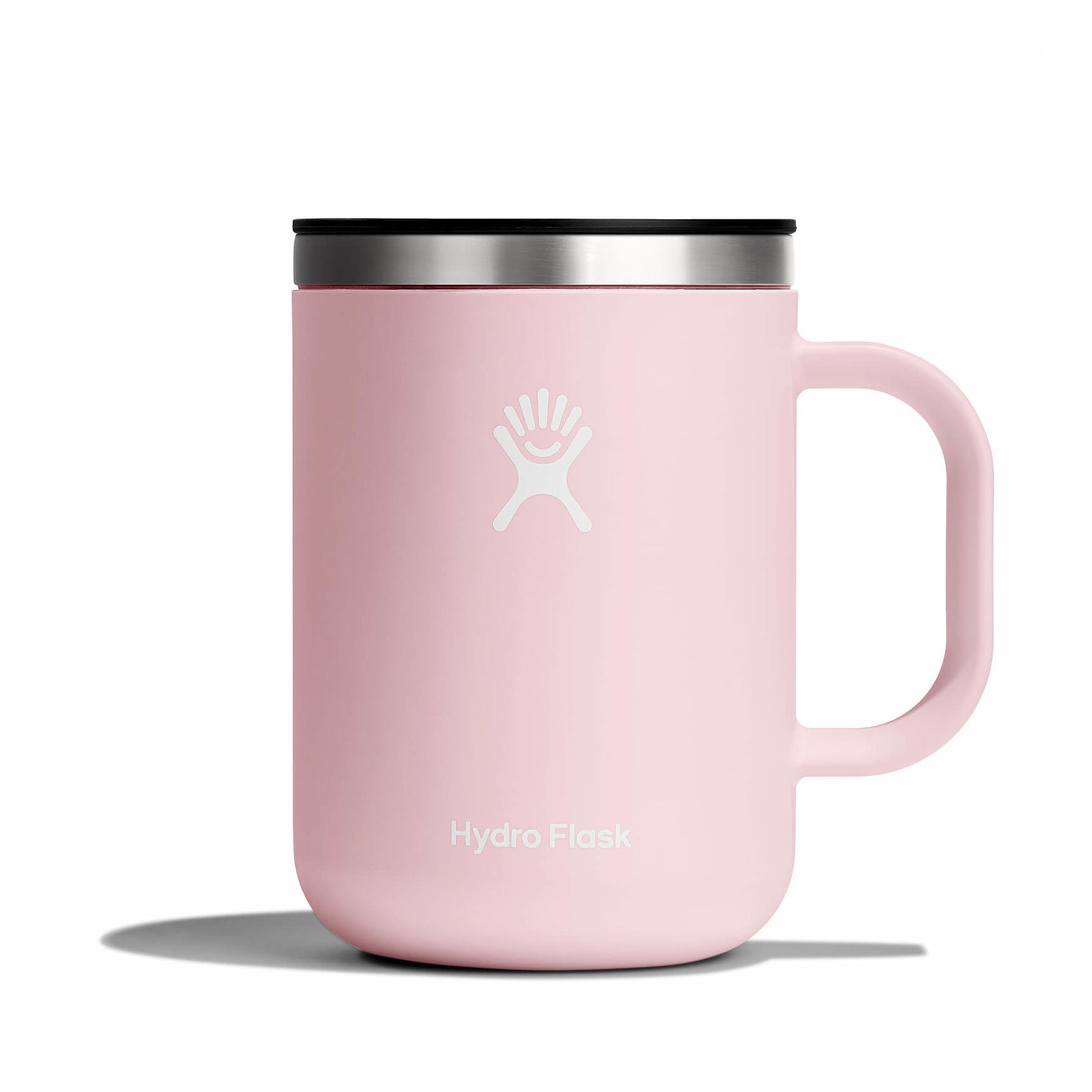 Hydro Flask 24 oz Mug Trillium | SKWW-58153044