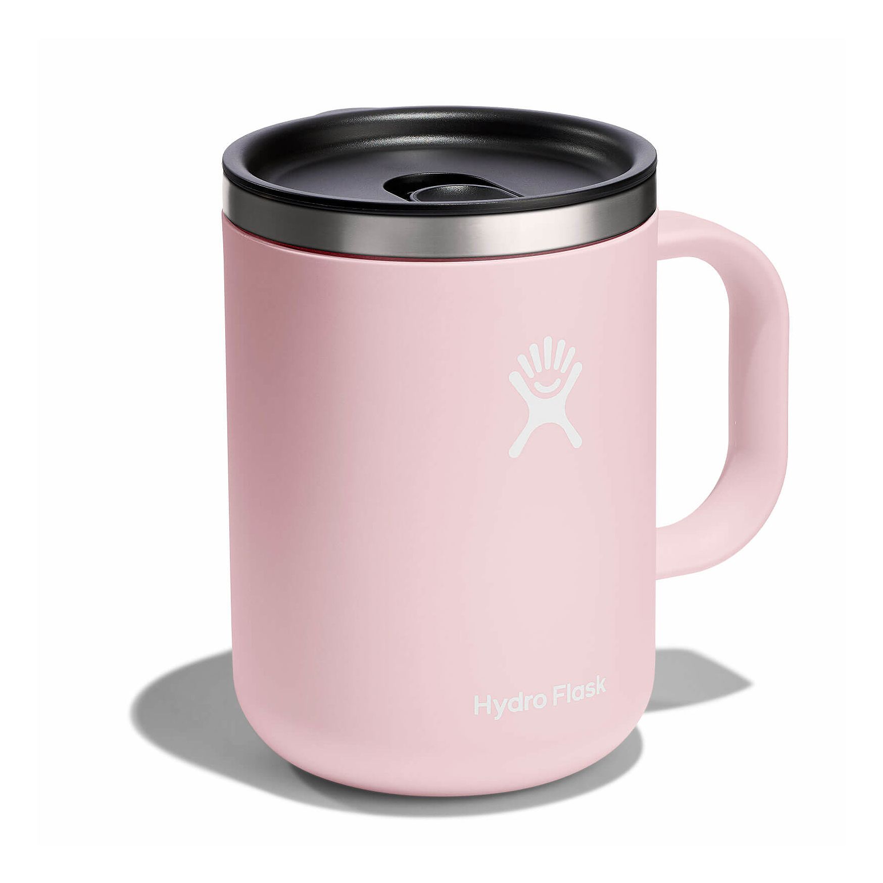 Hydro Flask 24 oz Mug Trillium | SKWW-58153044