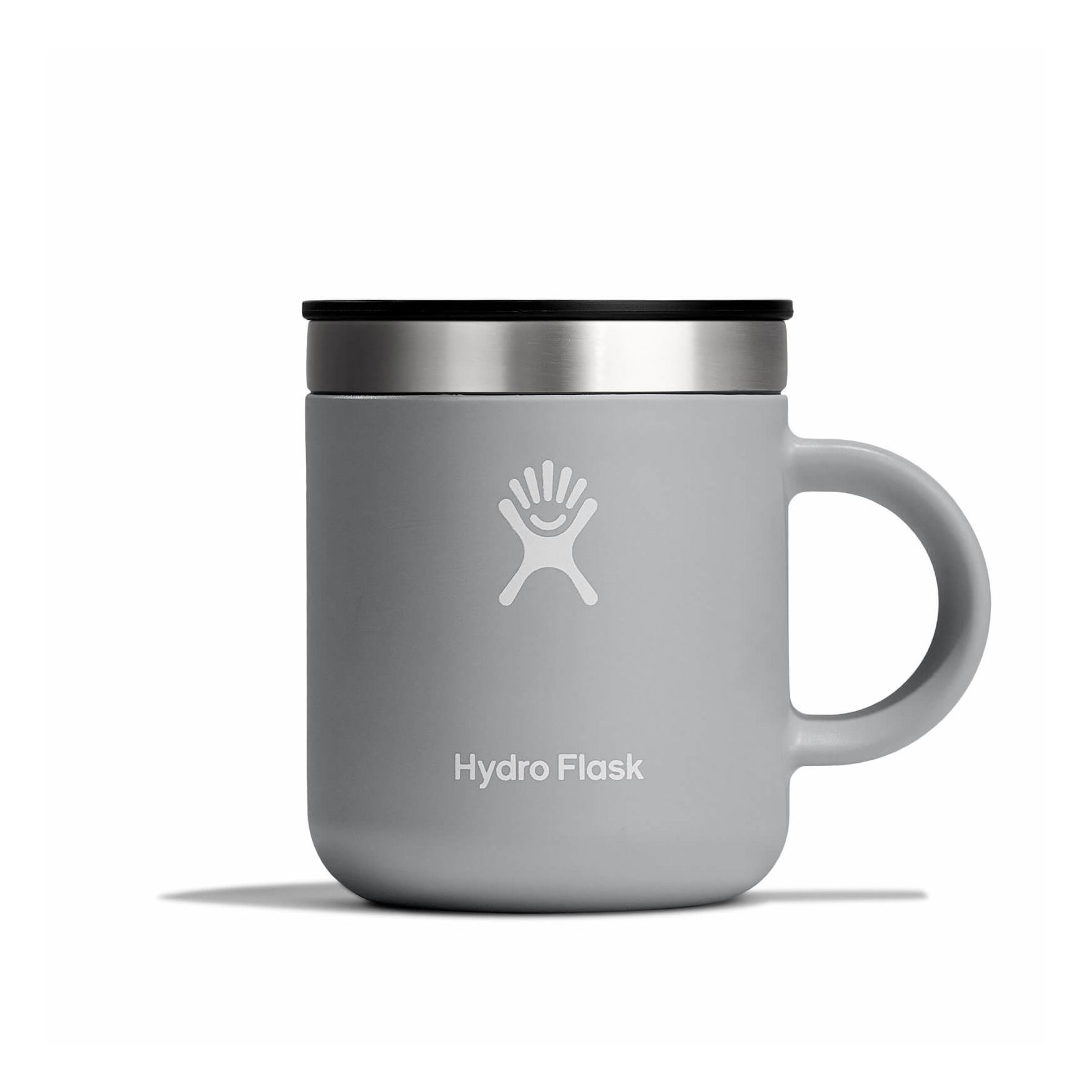 Hydro Flask 6 oz Mug Birch | RUKR-18422920