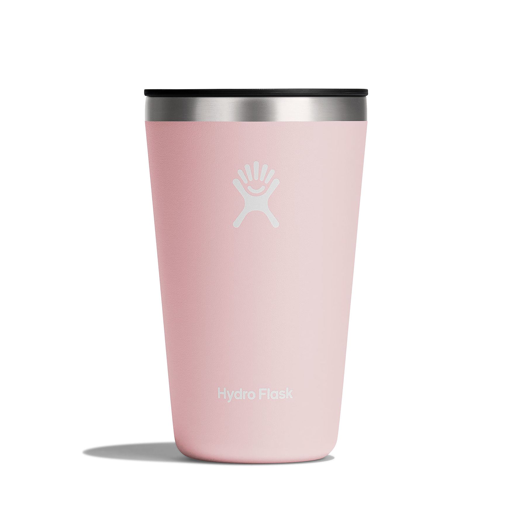 Hydro Flask 16 oz All Around? Tumbler Trillium | WEPP-14546964