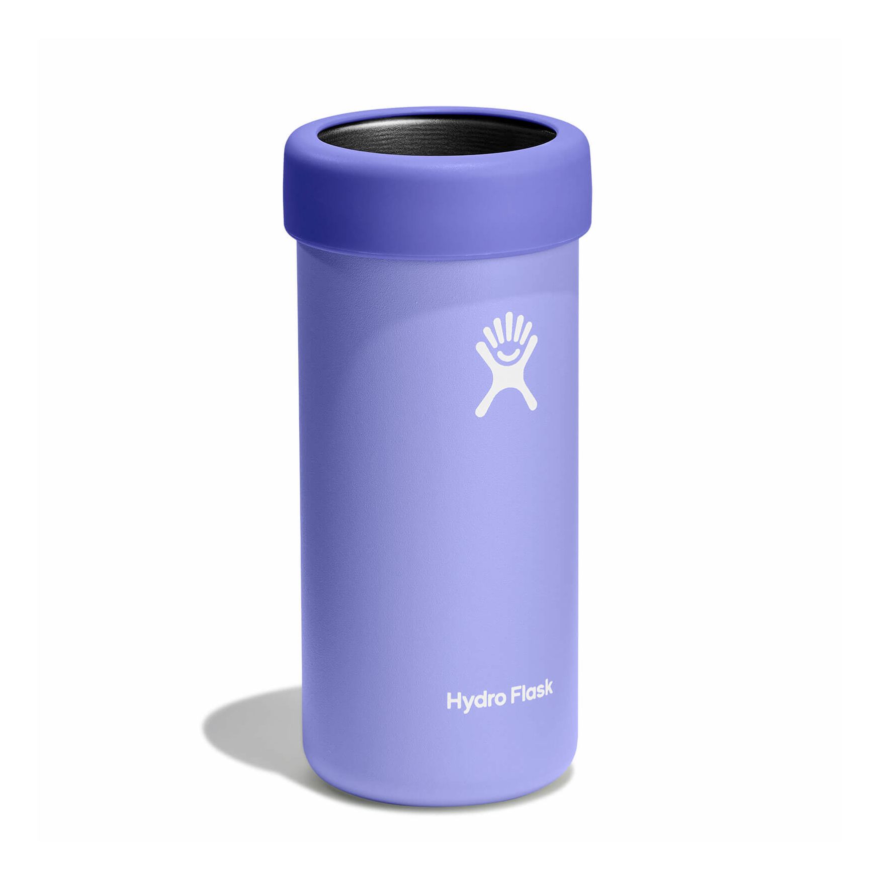 Hydro Flask 12 oz Slim Cooler Cup Lupine | LQGA-73030741