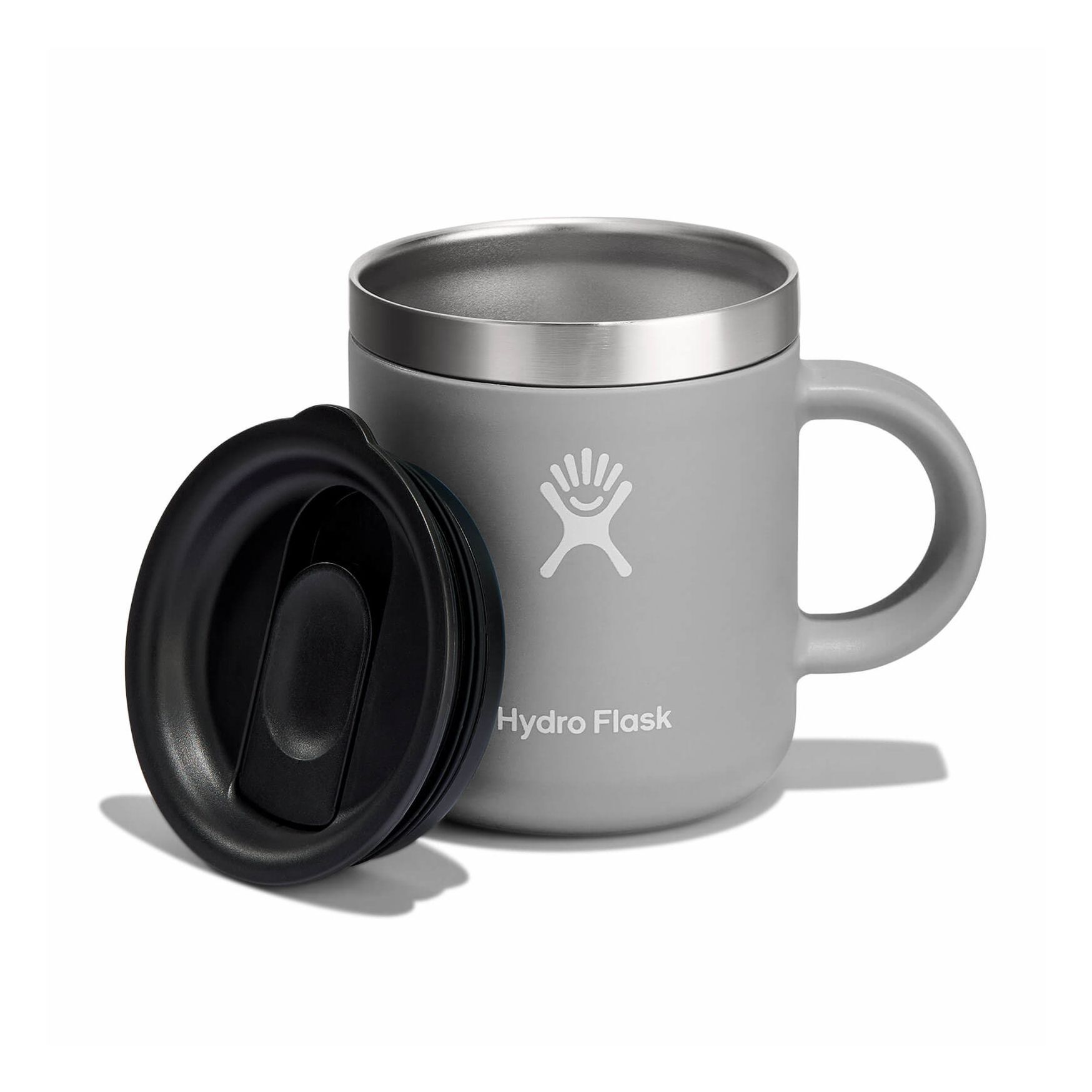 Hydro Flask 6 oz Mug Birch | RUKR-18422920