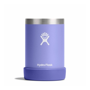 Hydro Flask 12 oz Cooler Cup Lupine | MPLV-11977451