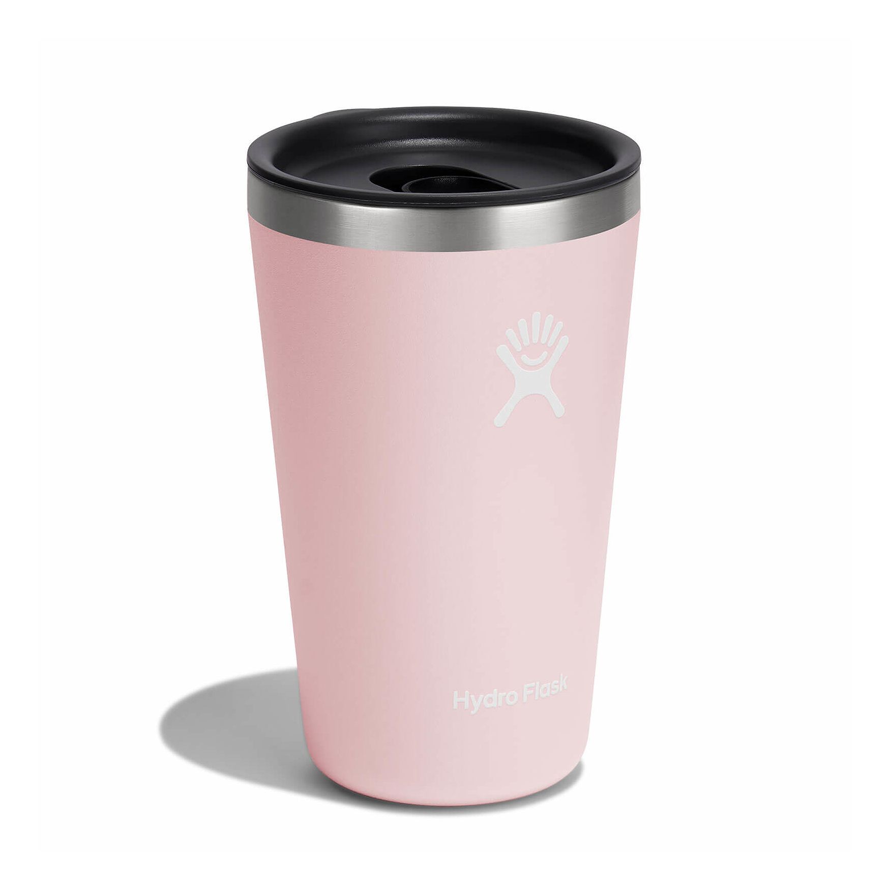 Hydro Flask 16 oz All Around? Tumbler Trillium | WEPP-14546964