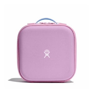 Hydro Flask Kids Insulated Lunch Box Anemone | UHEB-38447269