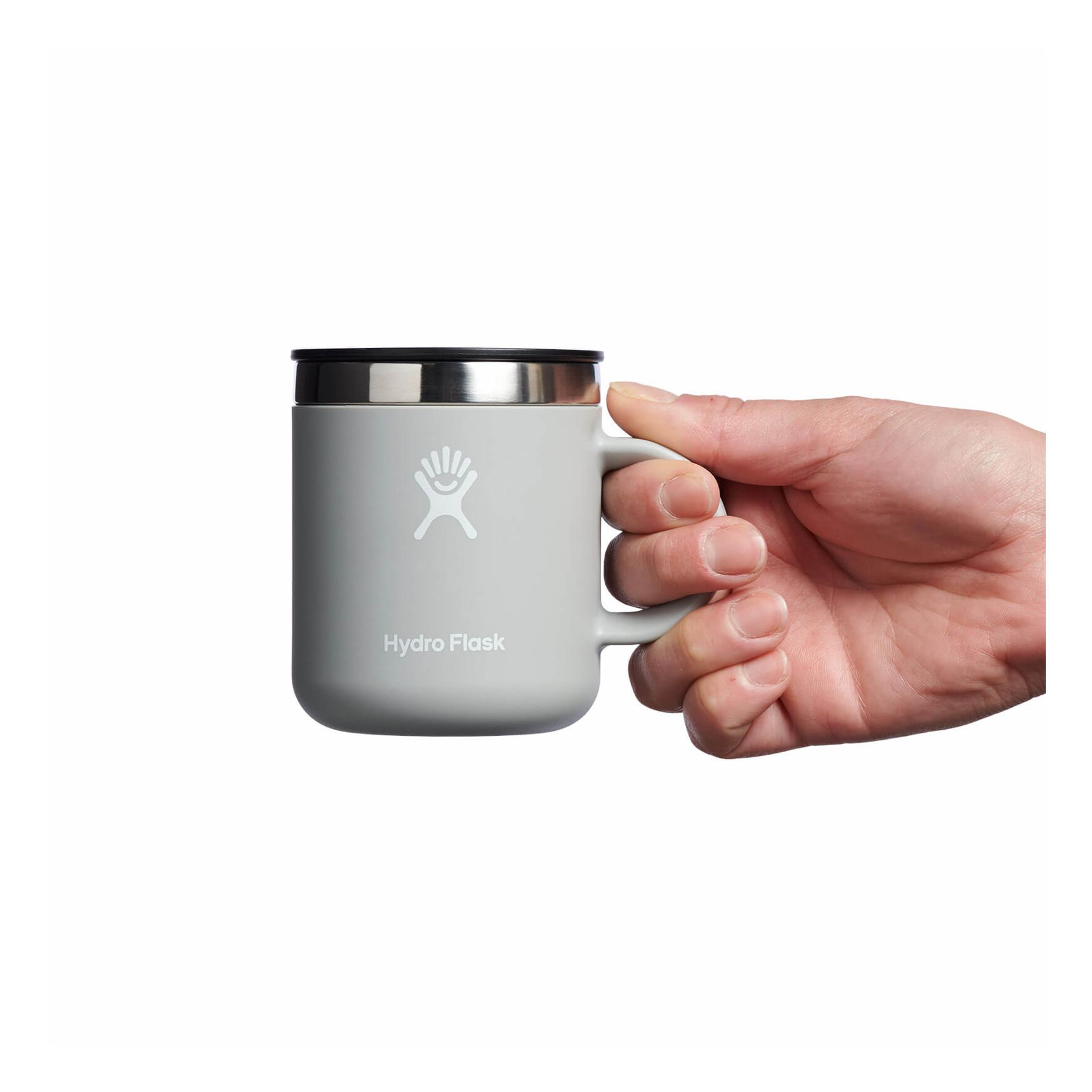 Hydro Flask 6 oz Mug Birch | RUKR-18422920