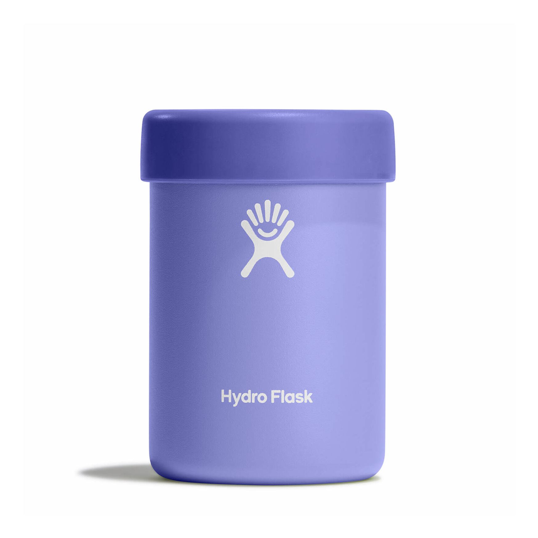 Hydro Flask 12 oz Cooler Cup Lupine | MPLV-11977451