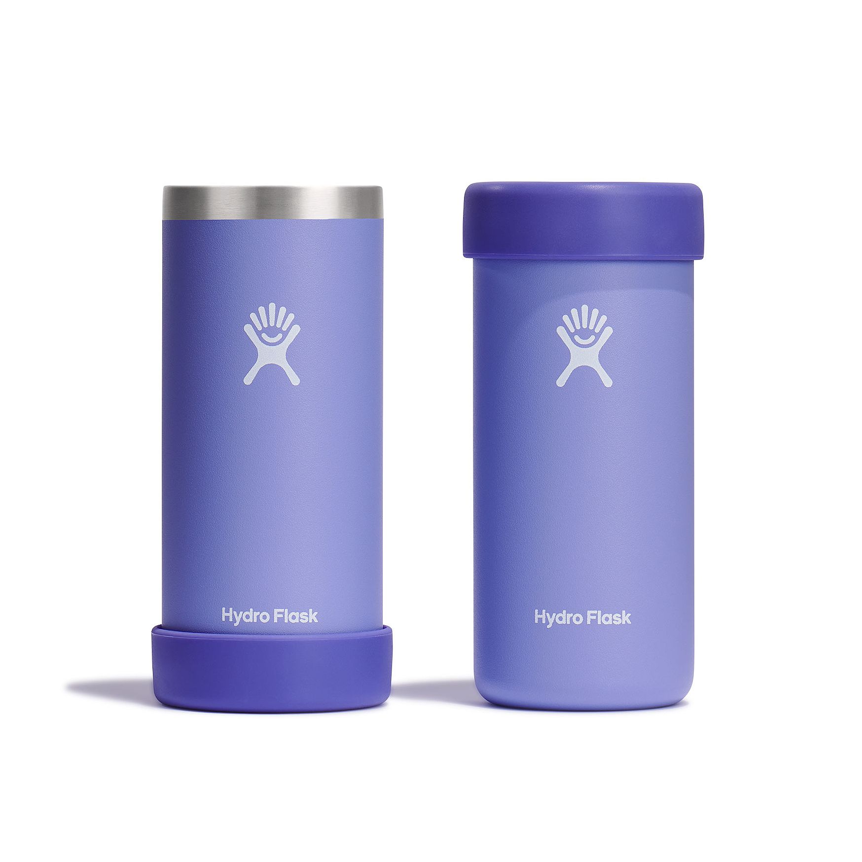 Hydro Flask Slim Two Cool Bundle | YBIK-15352340