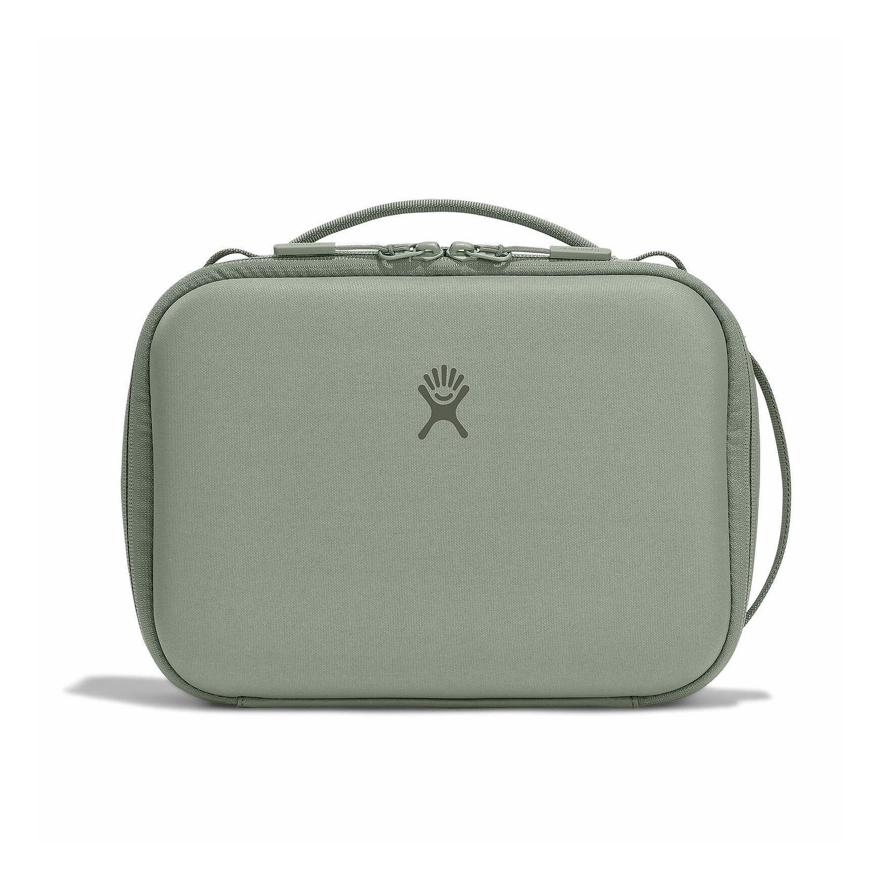 Hydro Flask 5 L Carry Out? Lunch Box Agave | JDZZ-13984277