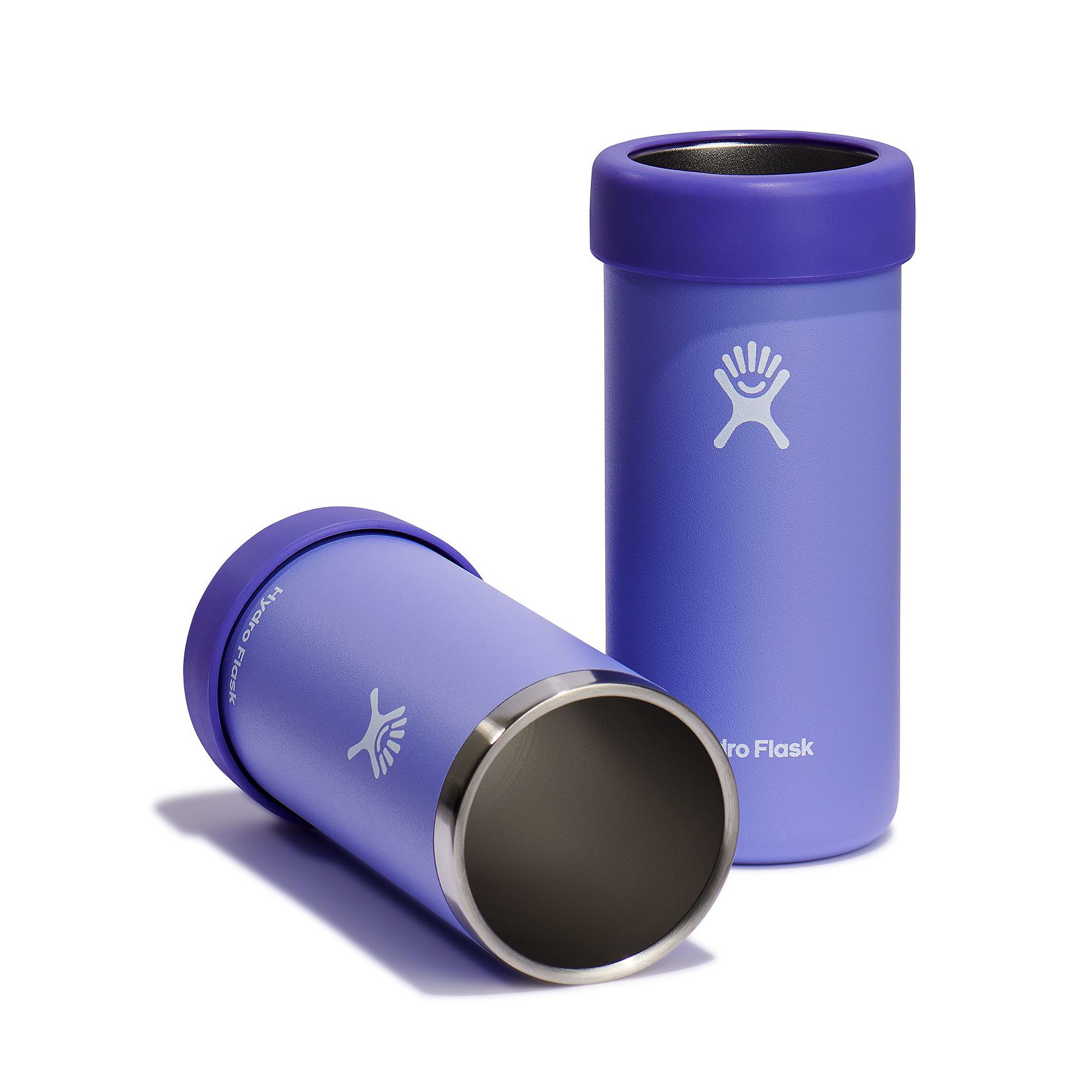 Hydro Flask Slim Two Cool Bundle | YBIK-15352340