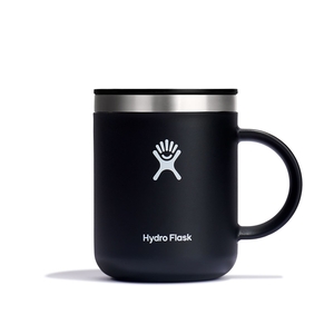 Hydro Flask 12 oz Mug Noir | UNDF-68445063