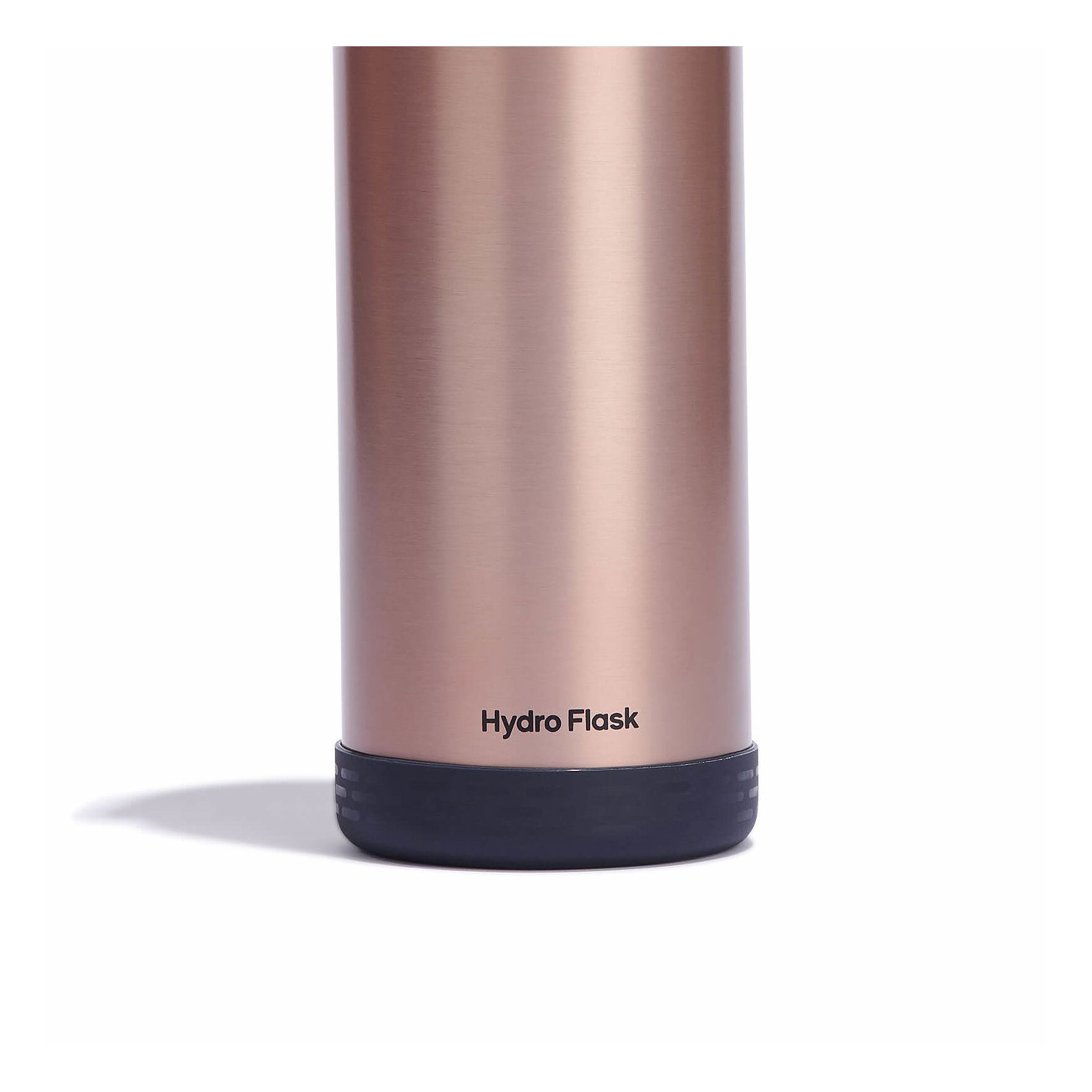 Hydro Flask Medium Trail Series? Boot Noir | HAZN-46671520