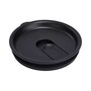 Hydro Flask Large Closeable Press-In Lid Noir | XYXL-46146448