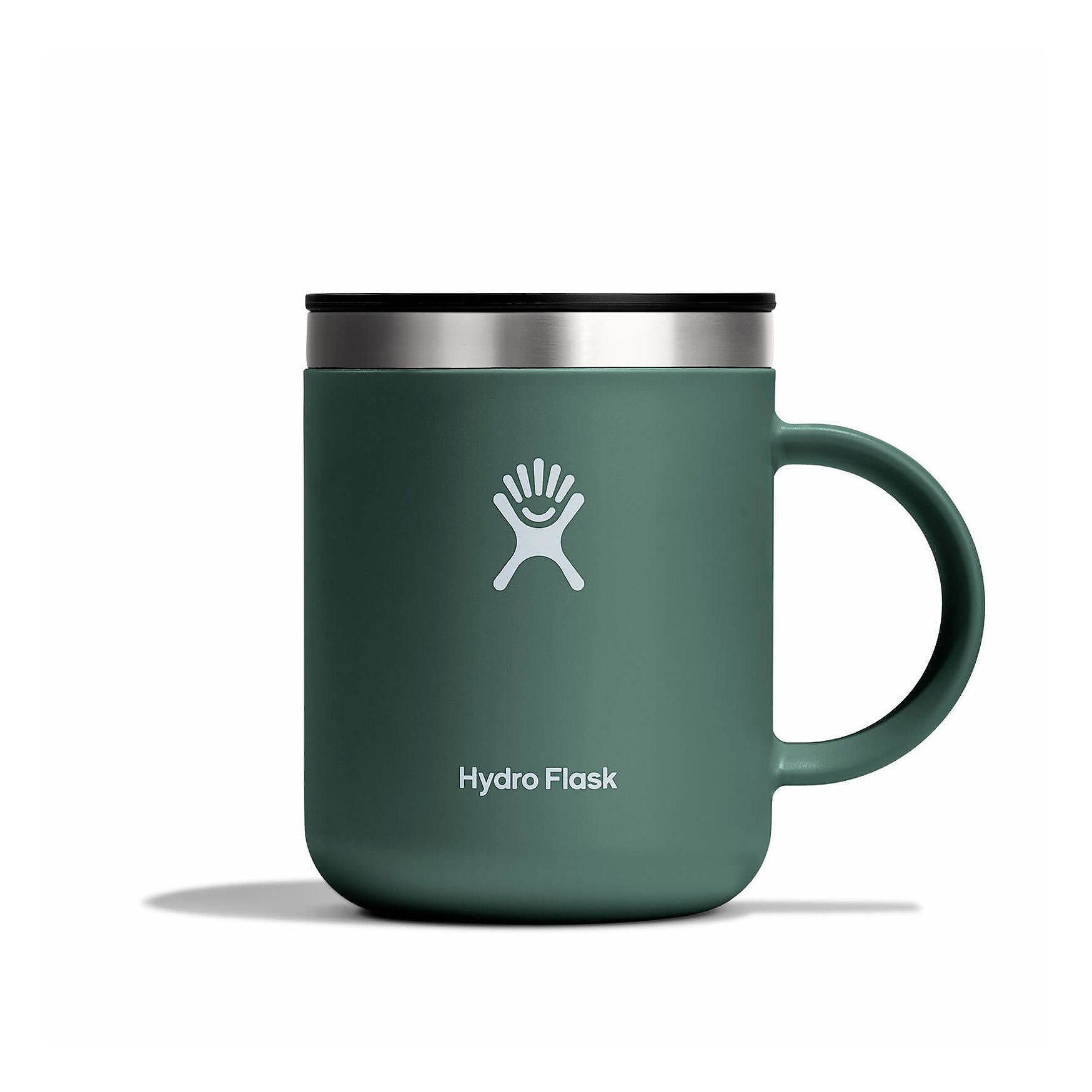 Hydro Flask 12 oz Mug Fir | NMKO-86932652