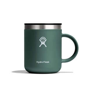 Hydro Flask 12 oz Mug Fir | NMKO-86932652